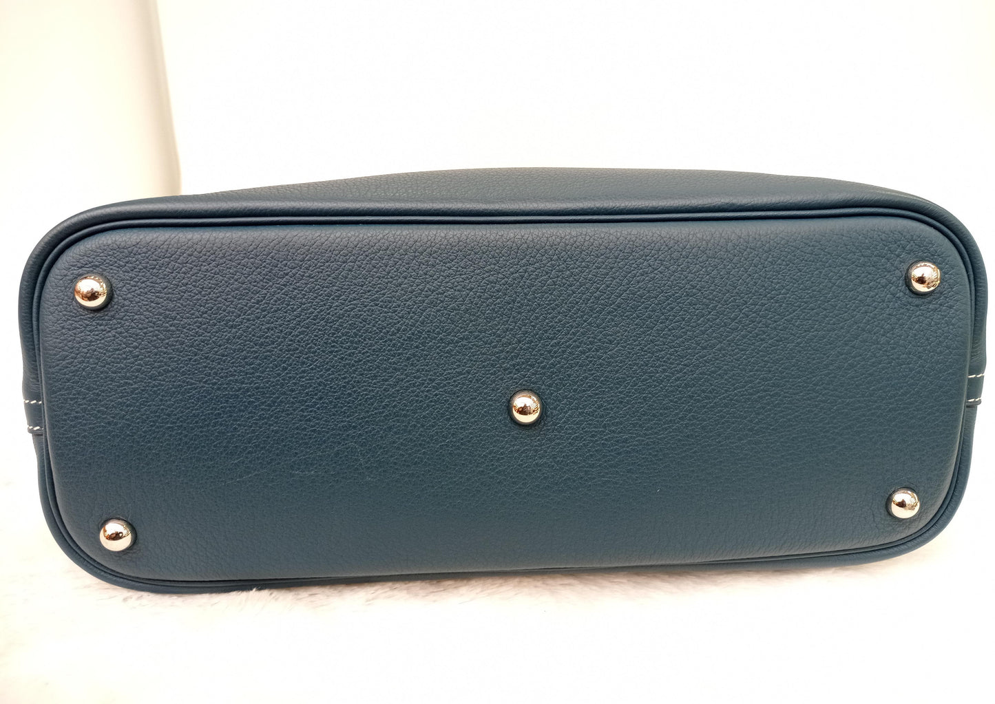 Bolide 35 Relax Evercolour Blue PHW #T