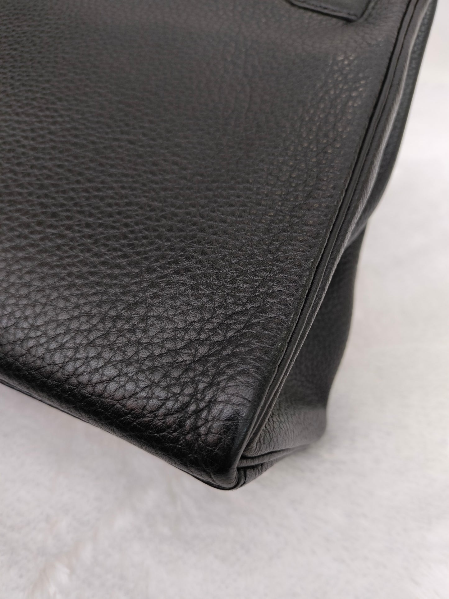 Kelly28 Clem Black GHW #T
