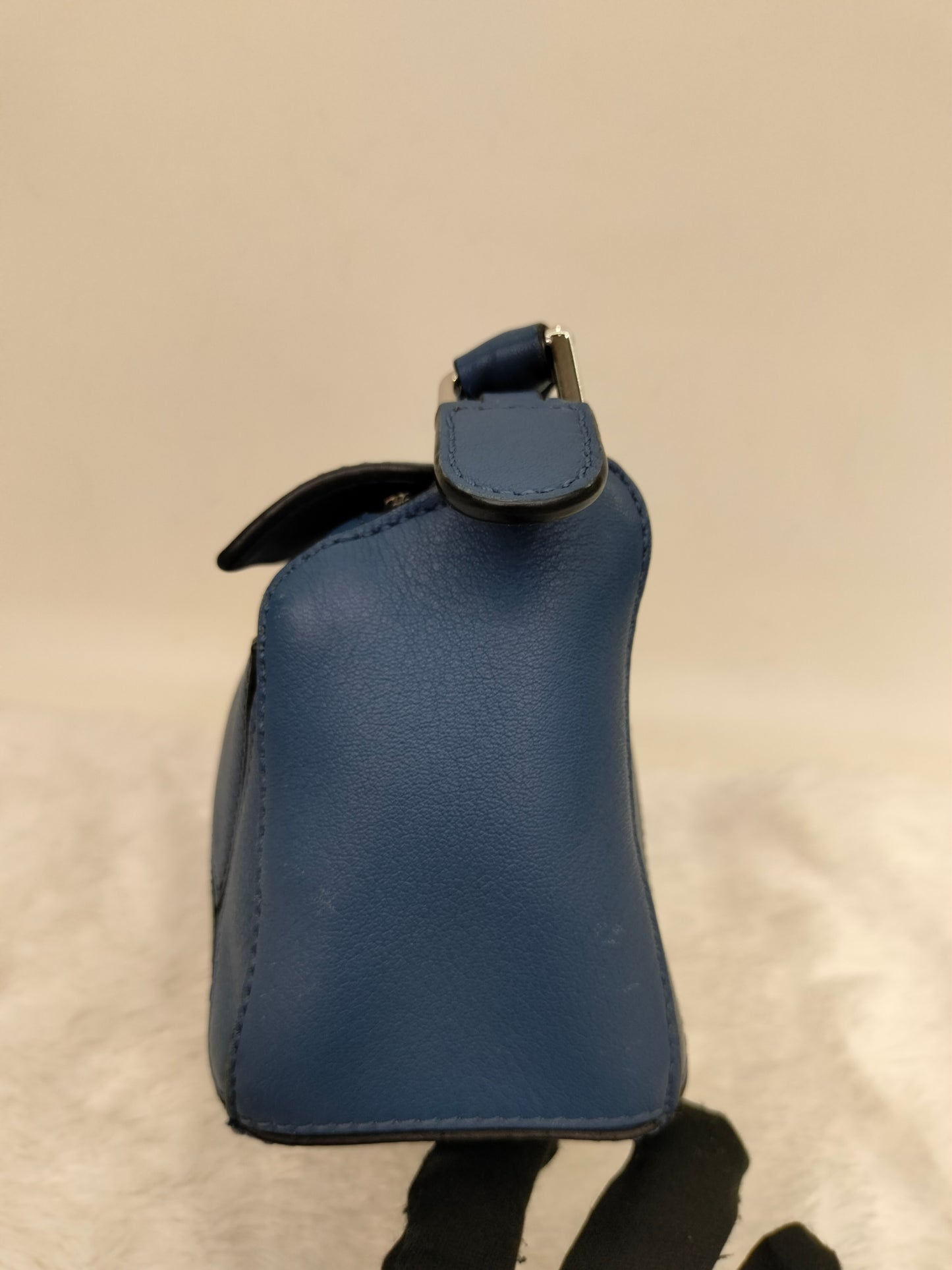 Loewe Puzzle Mini Blue SHW 2018
