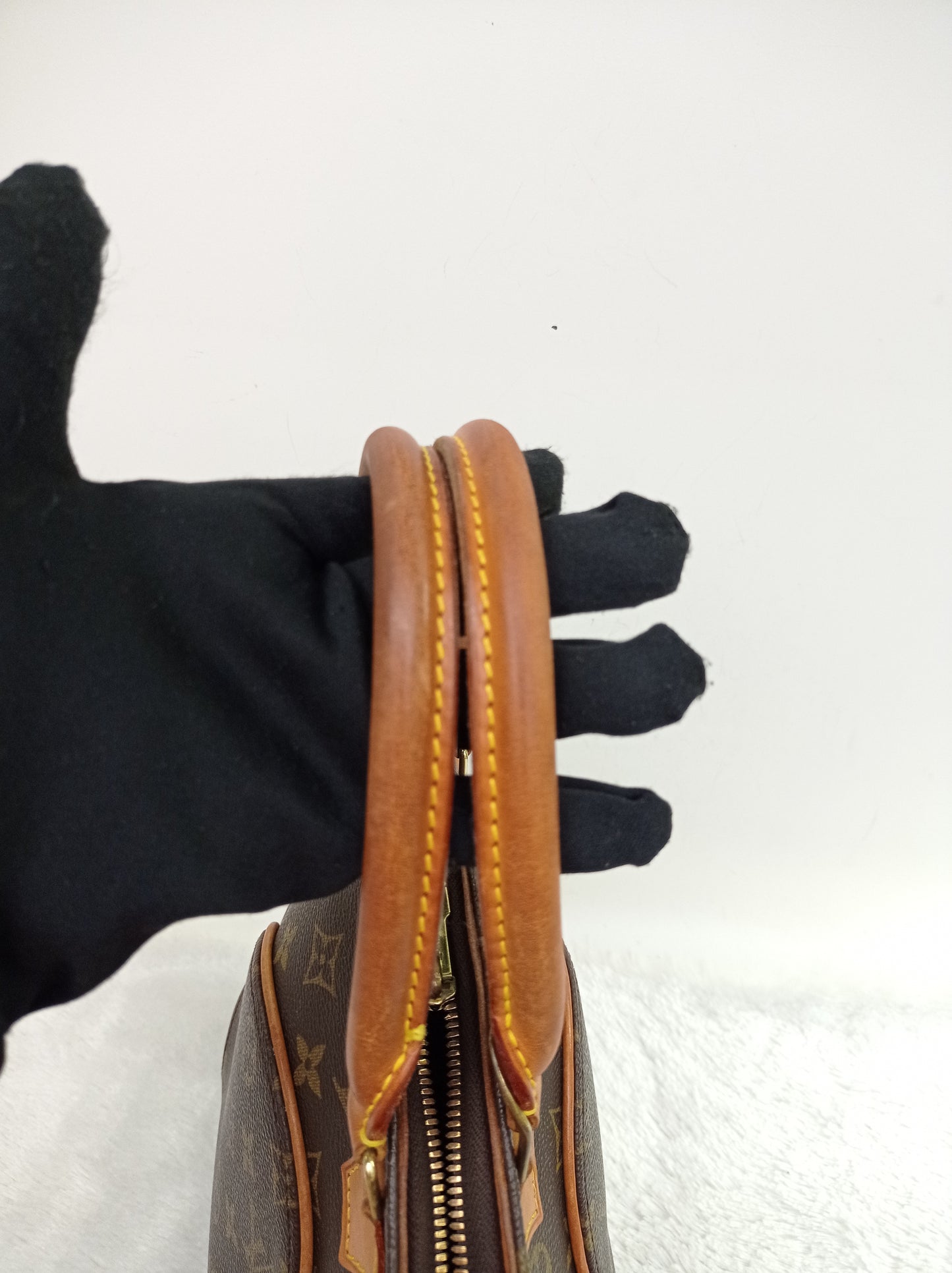 LV Elips PM Monogram