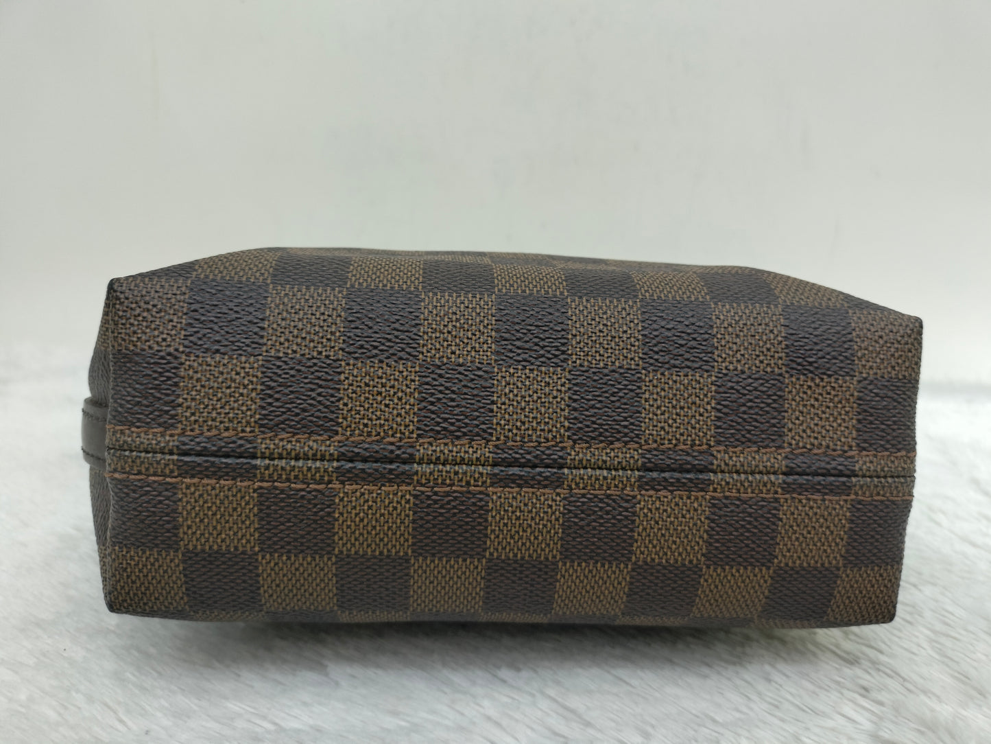 LV illovo PM Damier