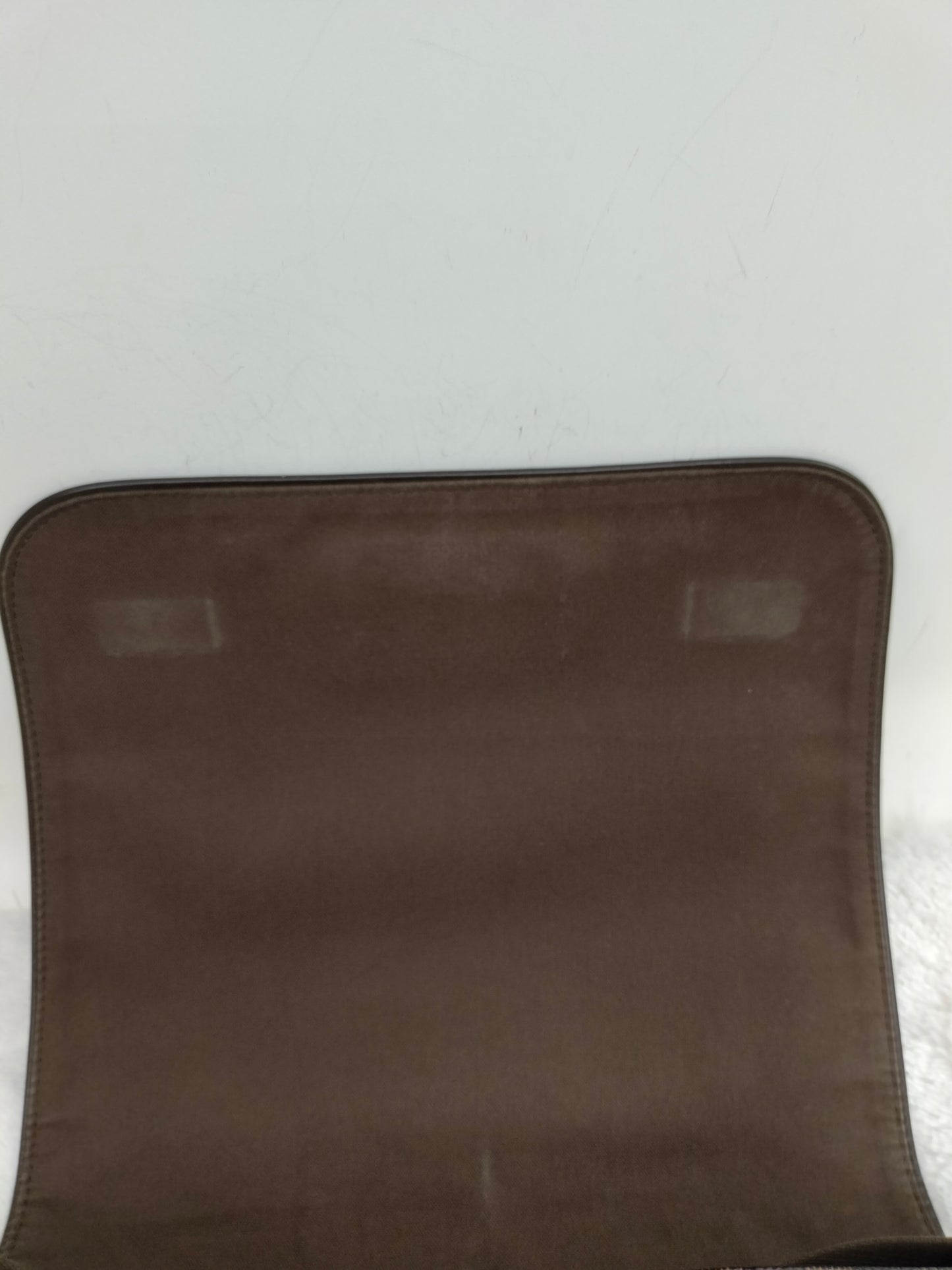 LV Brooklyn MM Damier 2011