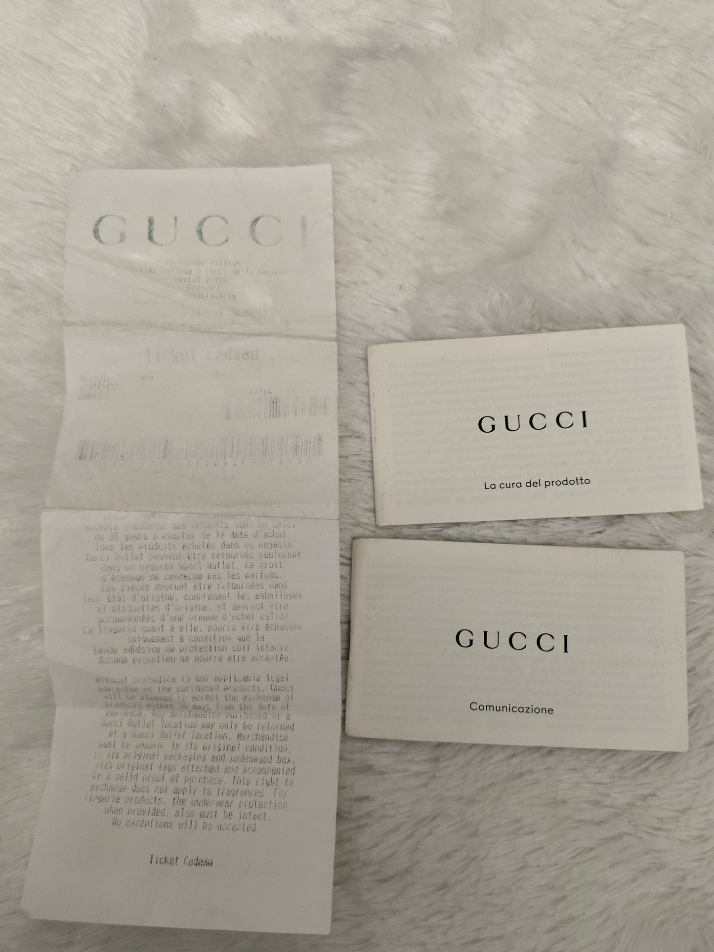 Gucci Techno Web Belt Bag Stripe Canvas Black SHW