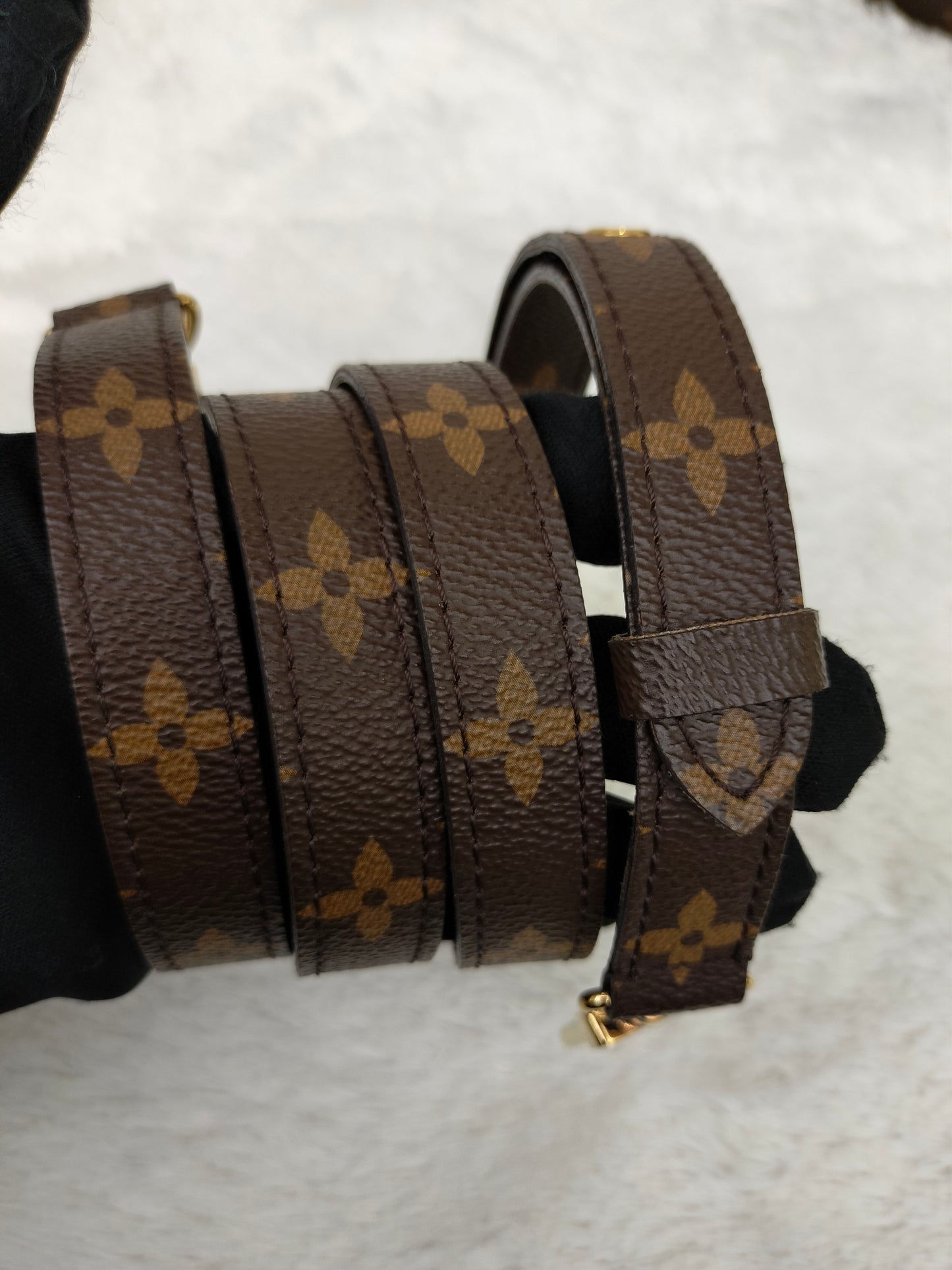 LV Metis Monogram 2019