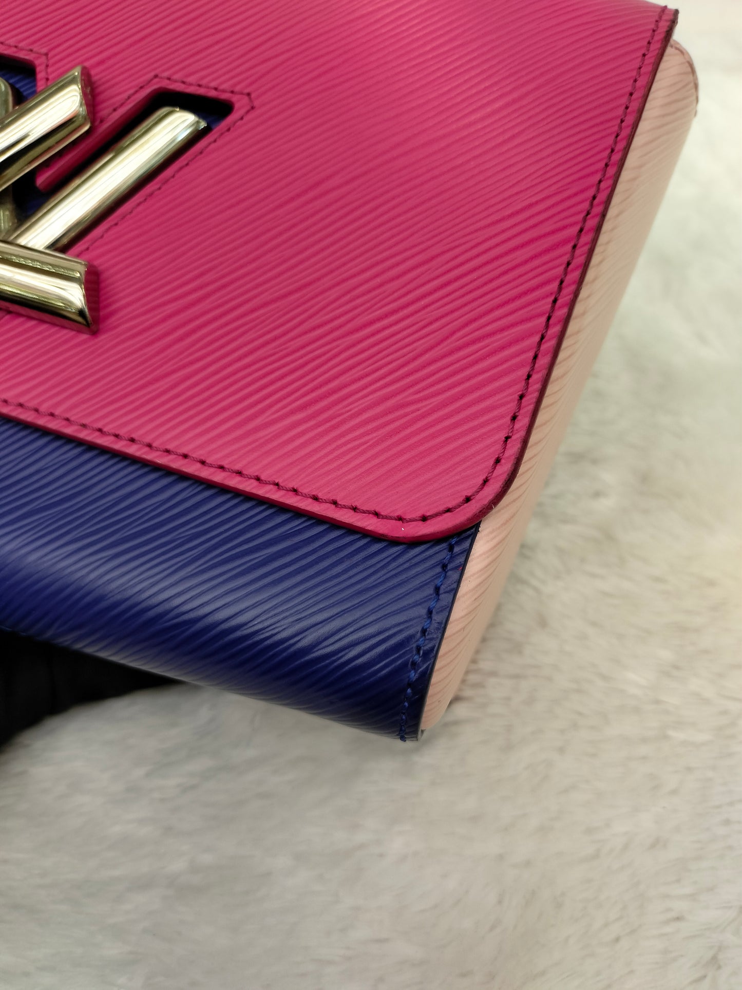 LV Twist MM Epi 3 colour 2016