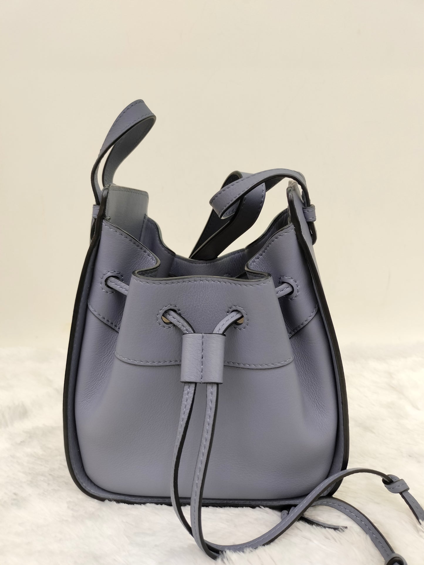 Loewe Hammock Mini Blue Atlantic 2021