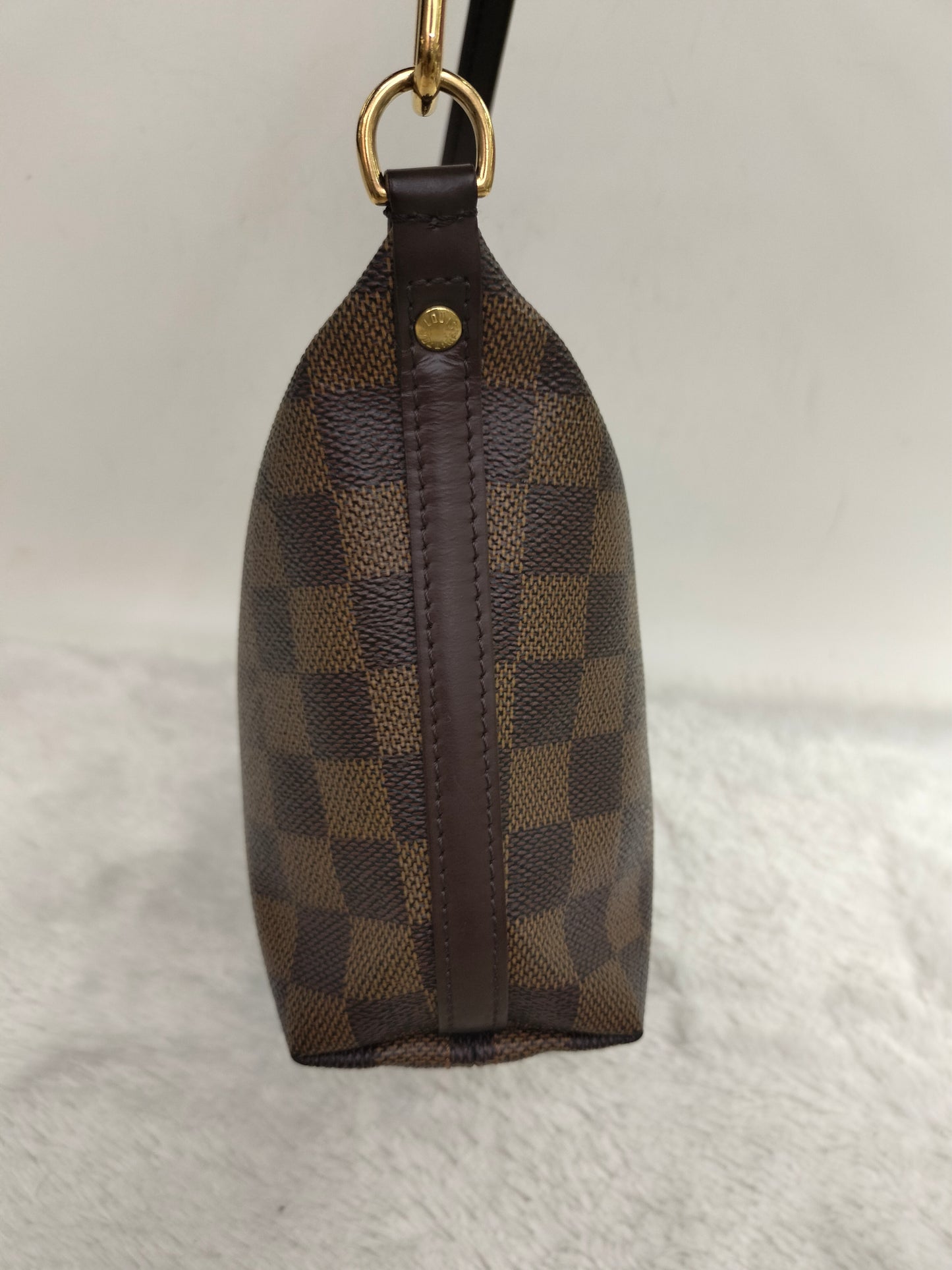 LV illovo PM Damier