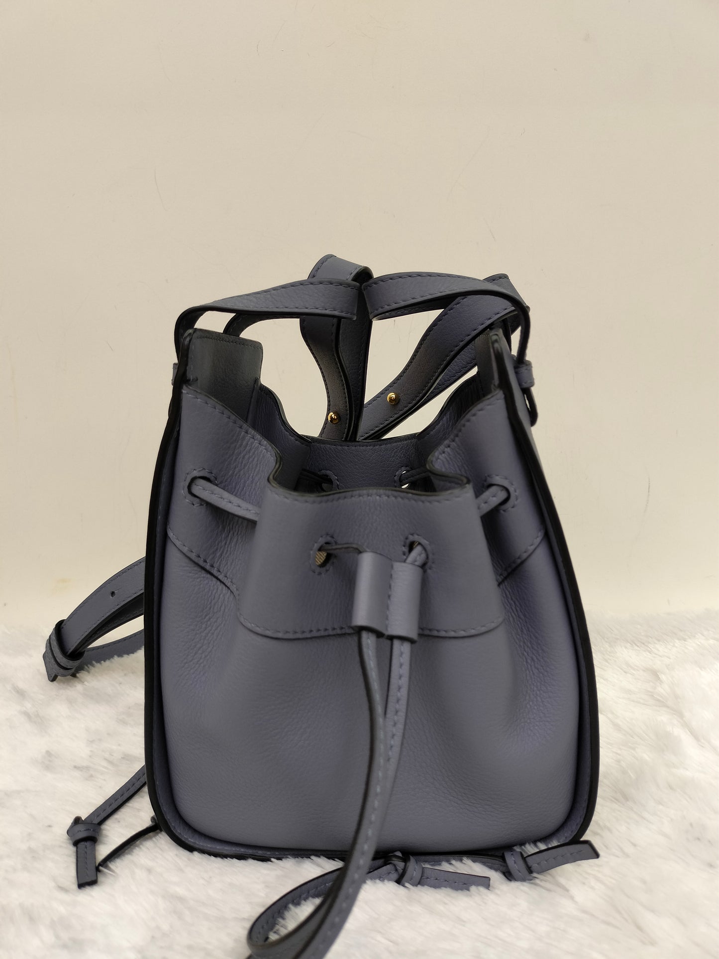 Loewe Hammock Mini Blue Atlantic 2021