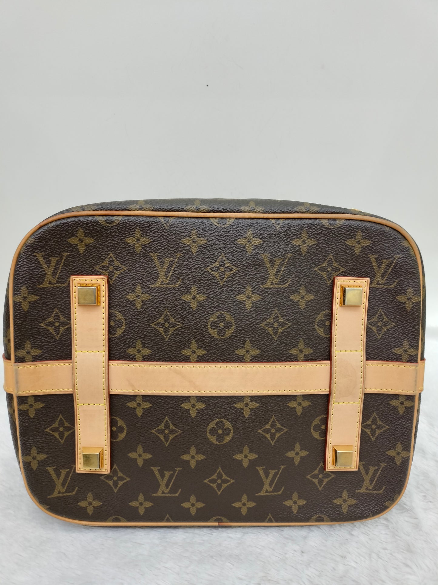 LV Neo Monogram 2010