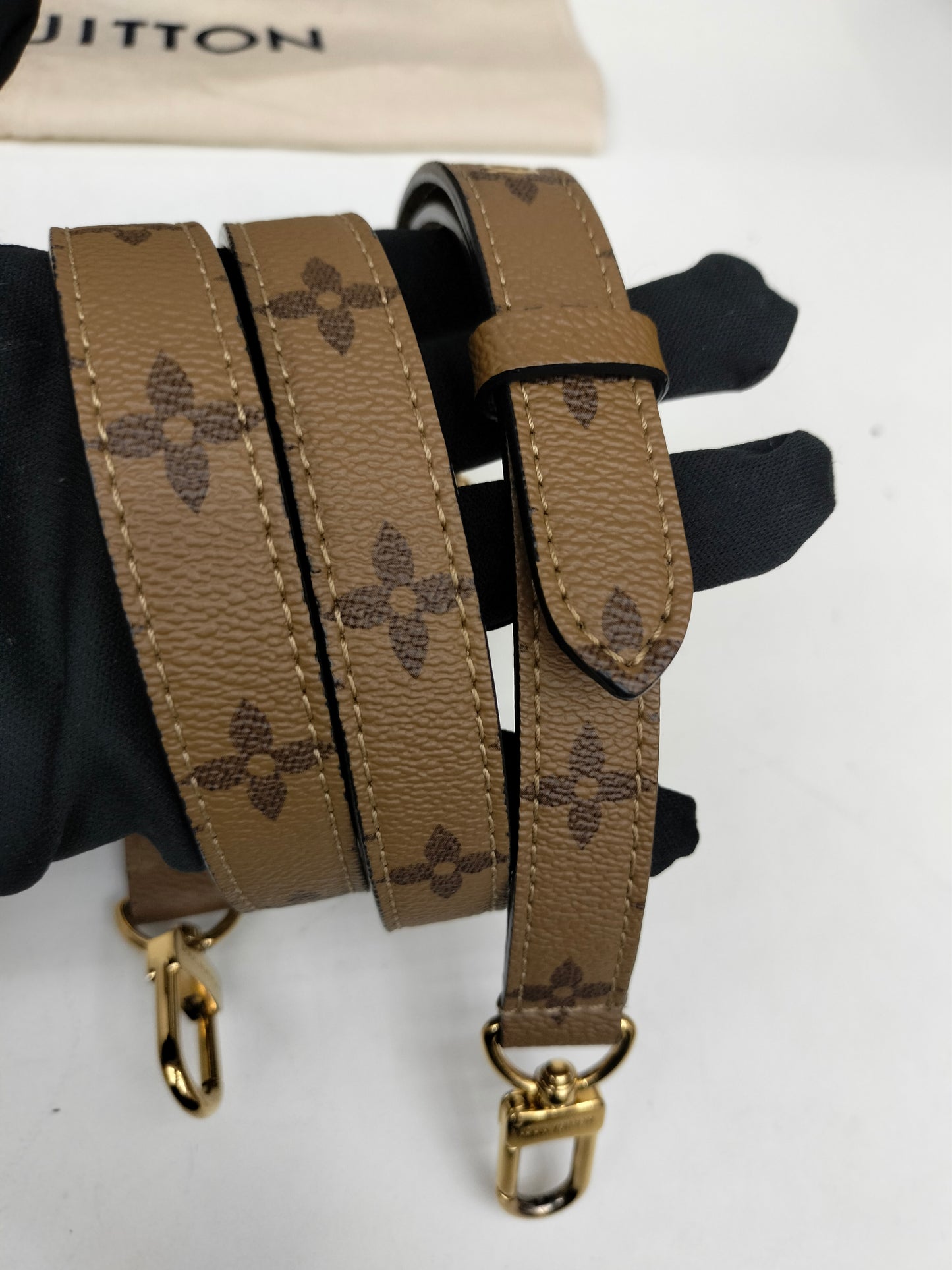 LV Metis Reverse 2020