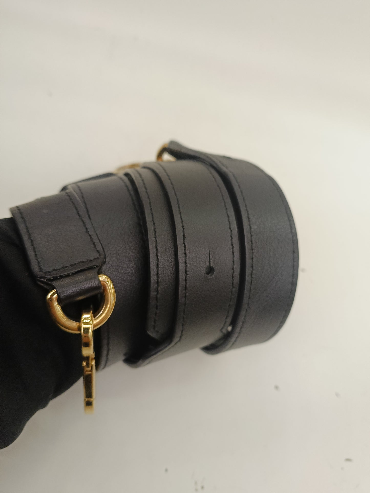 Loewe Puzzle Medium Grained 3 colour GHW 2018