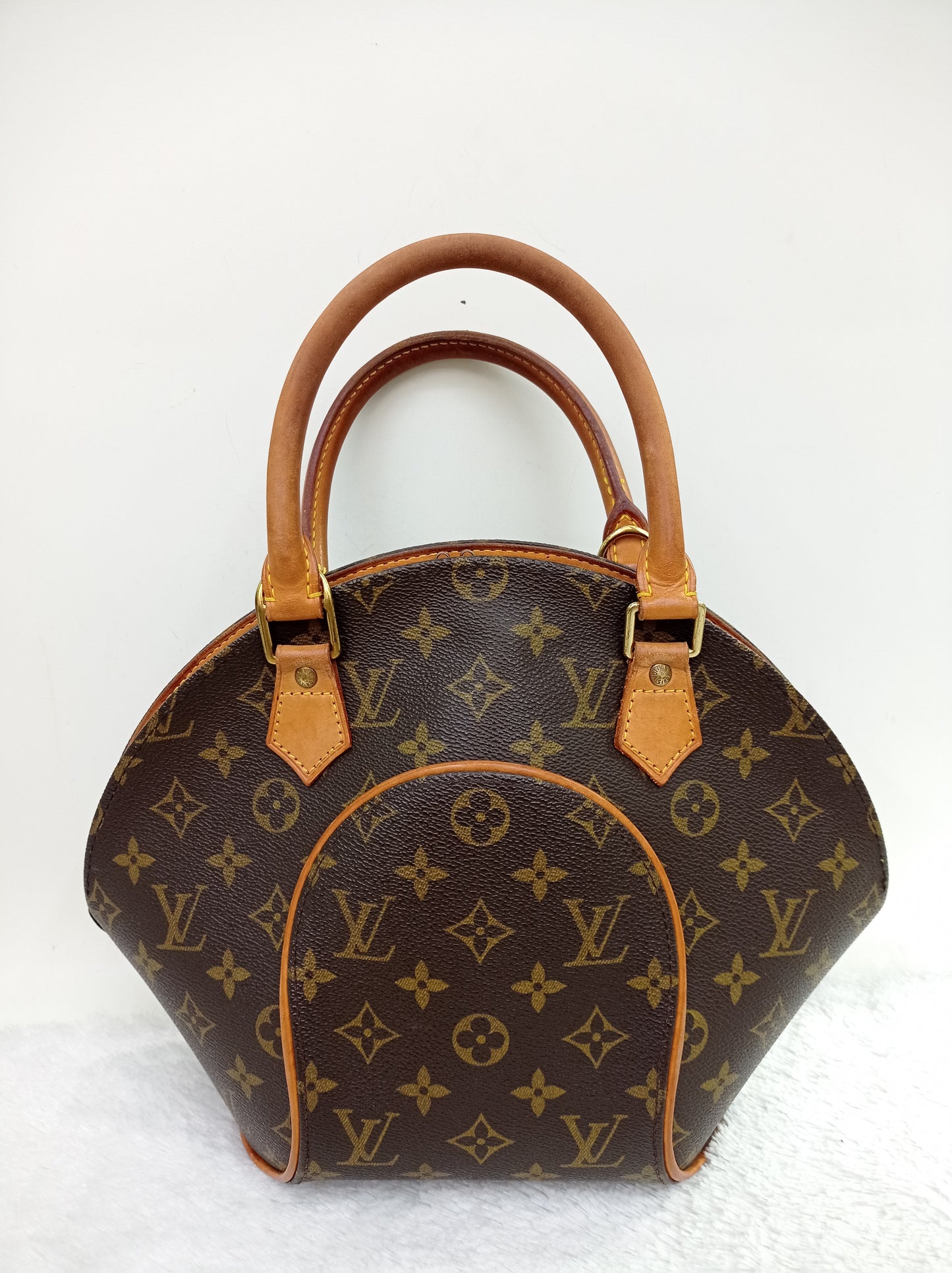 LV Elips PM Monogram