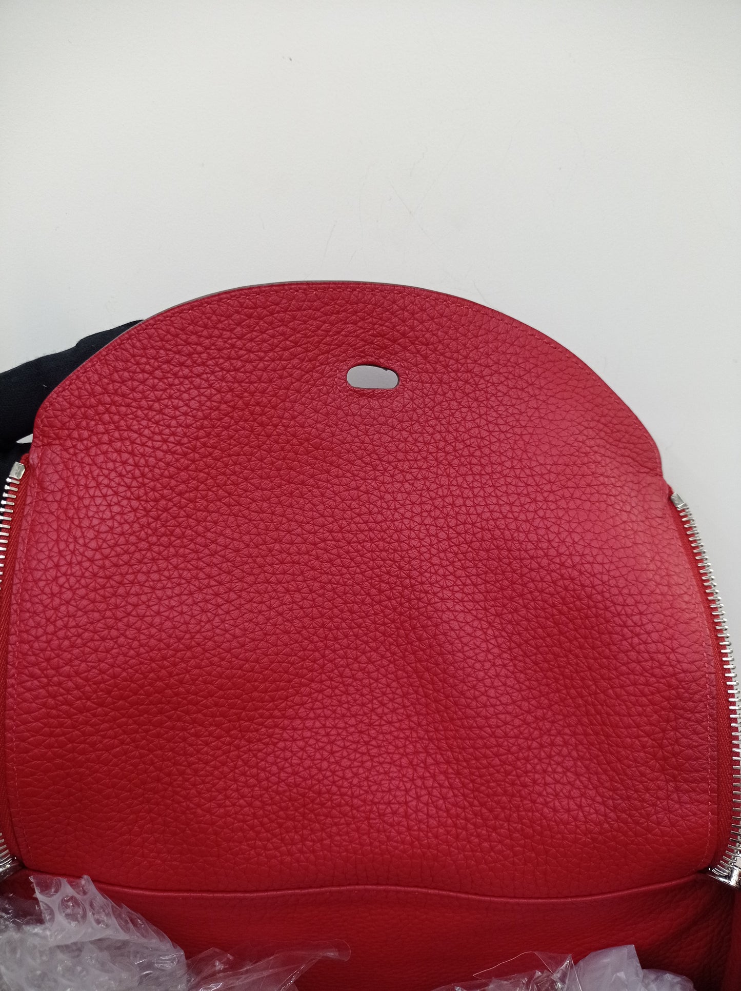 Lindy 30 Clem RC PHW #T