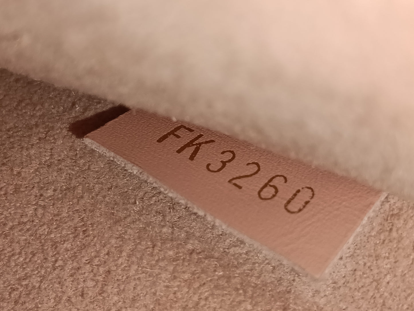 LV Neo Noe MM Monogram Rose Poudre 2020