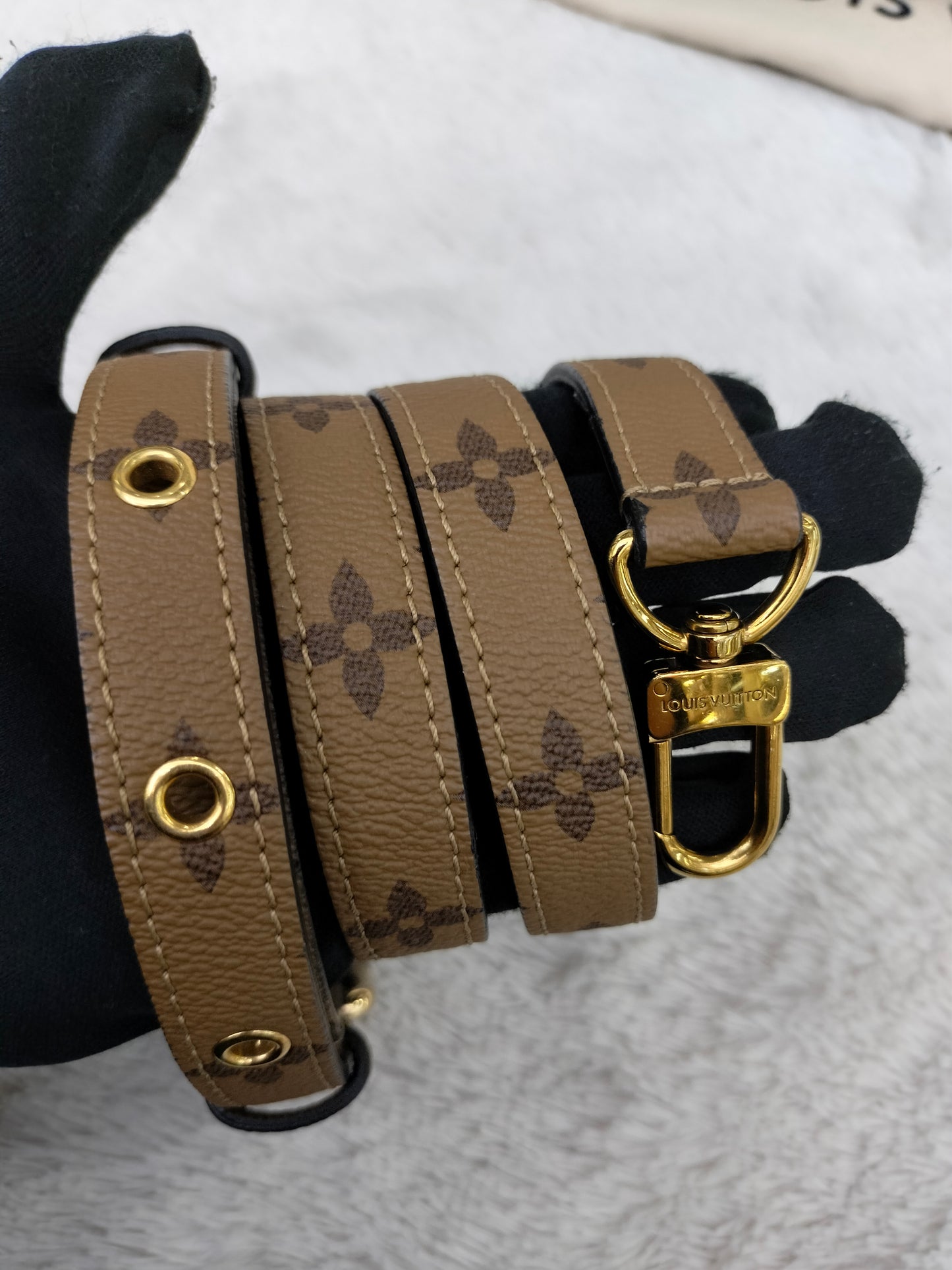 LV Metis Reverse (CHIP)