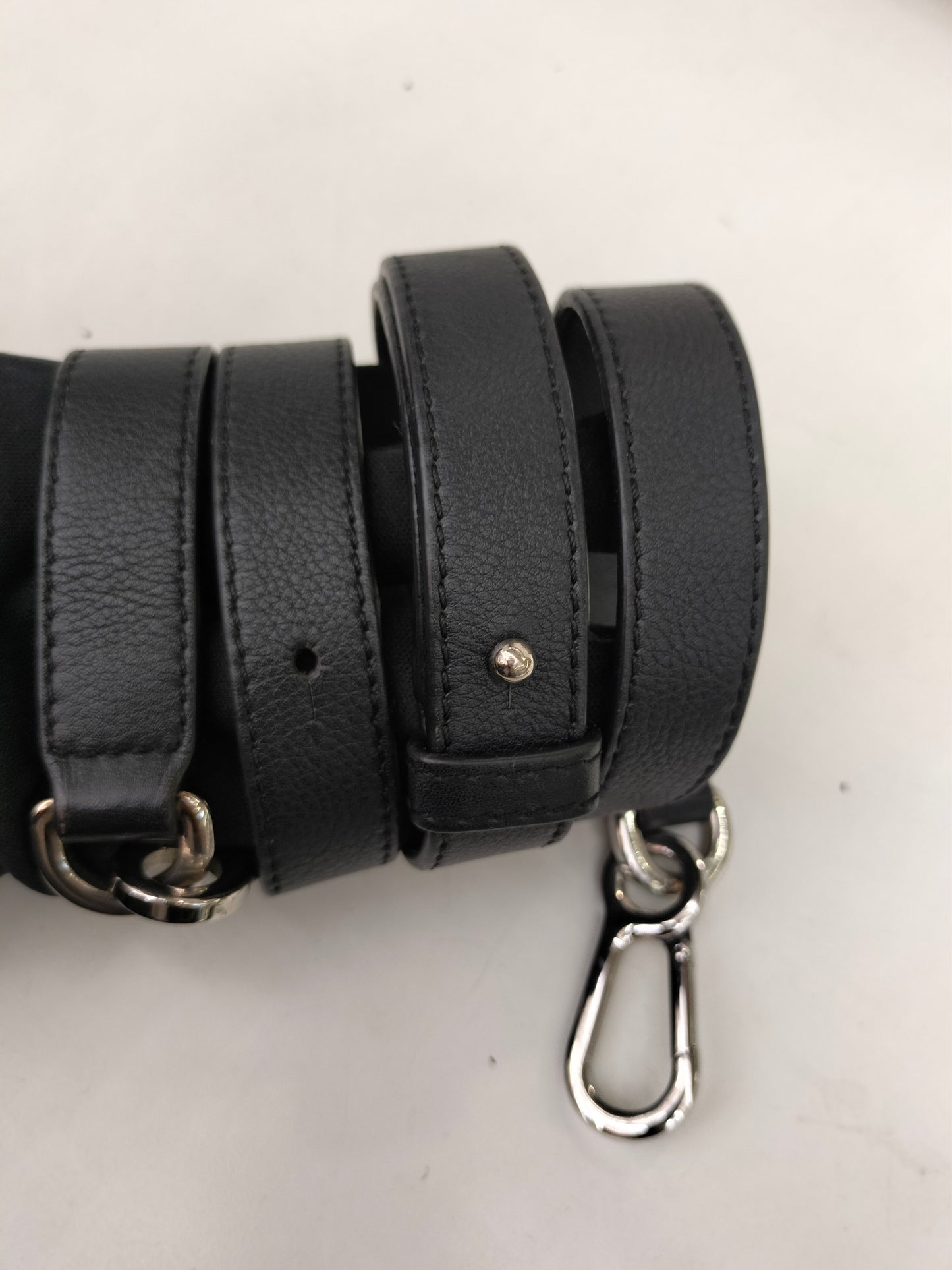 Loewe Puzzle Small Grained 3 colour SHW 2018