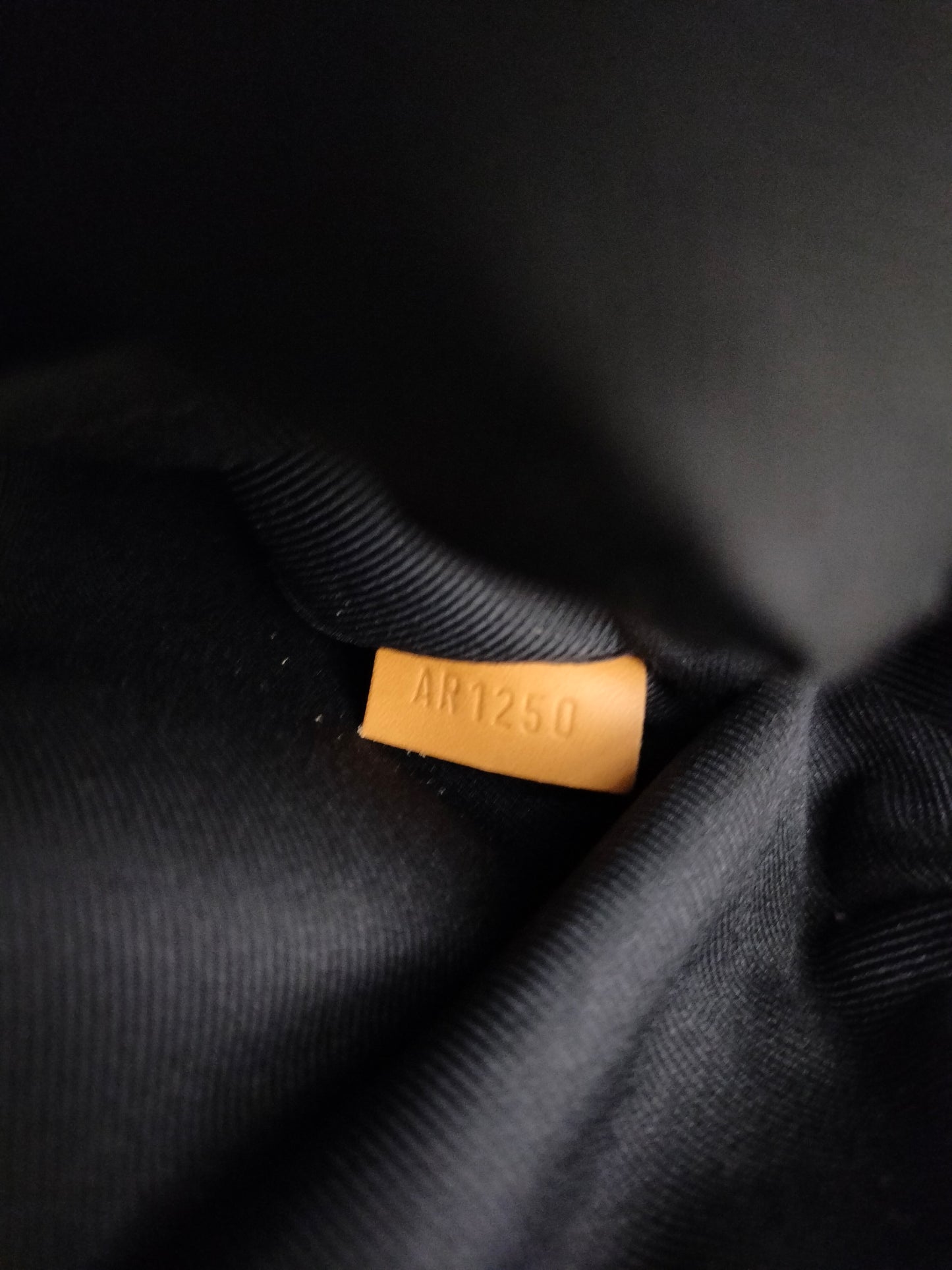 LV X Nigo Giant Soft Trunk Monogram Damier 2020