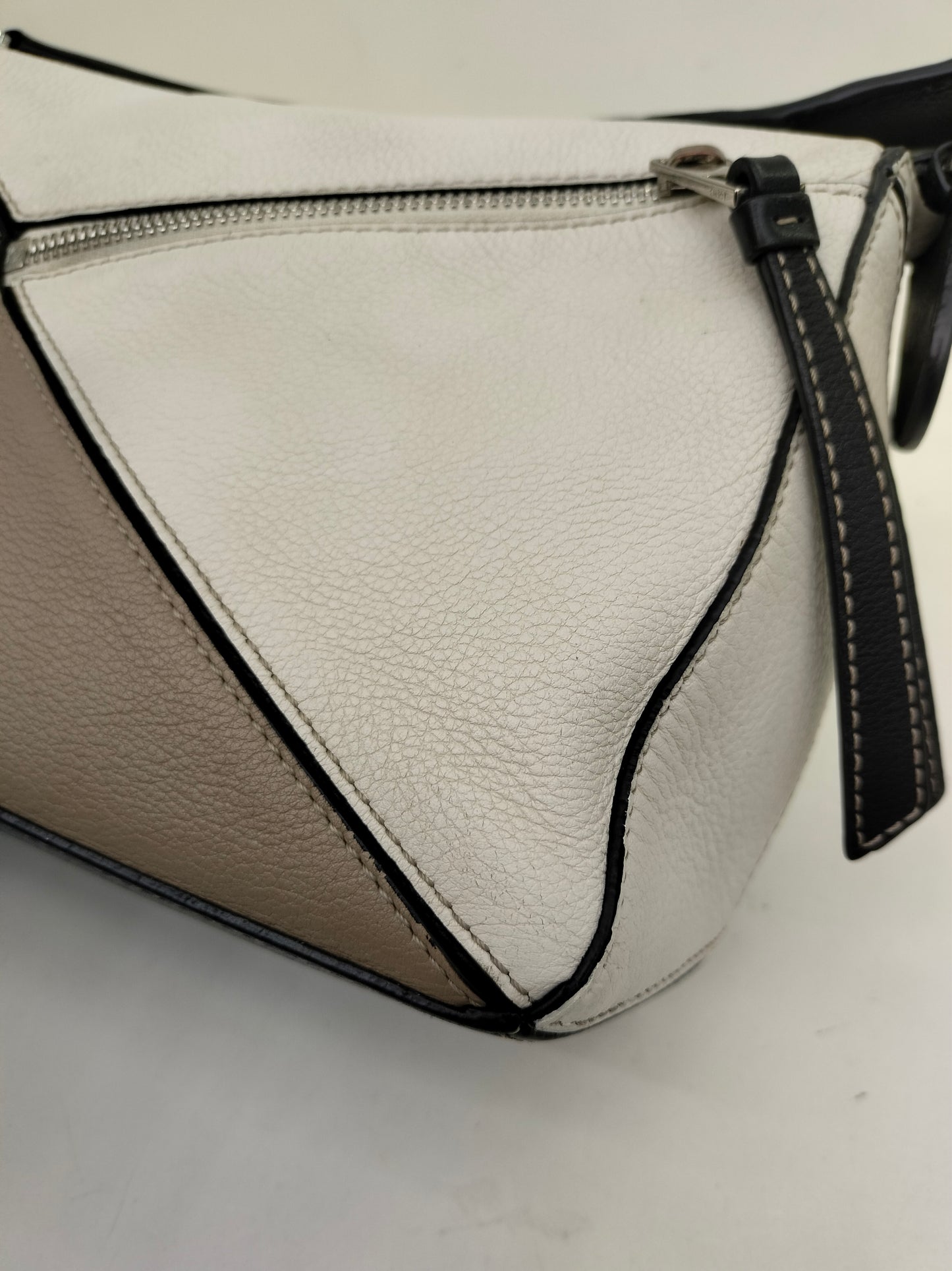 Loewe Puzzle Small Grained 3 colour SHW 2018