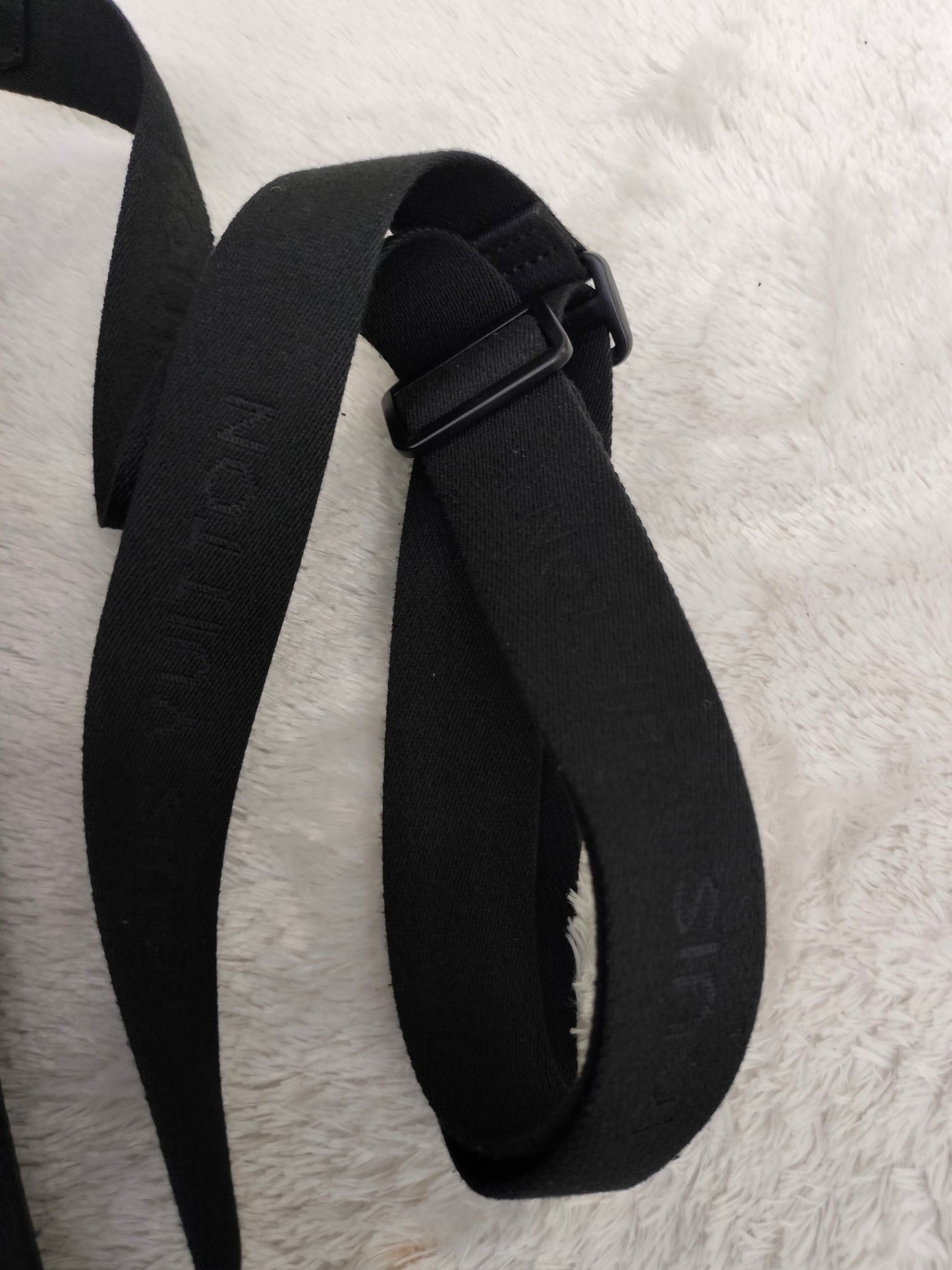 LV Daniel MM Graphite 2011