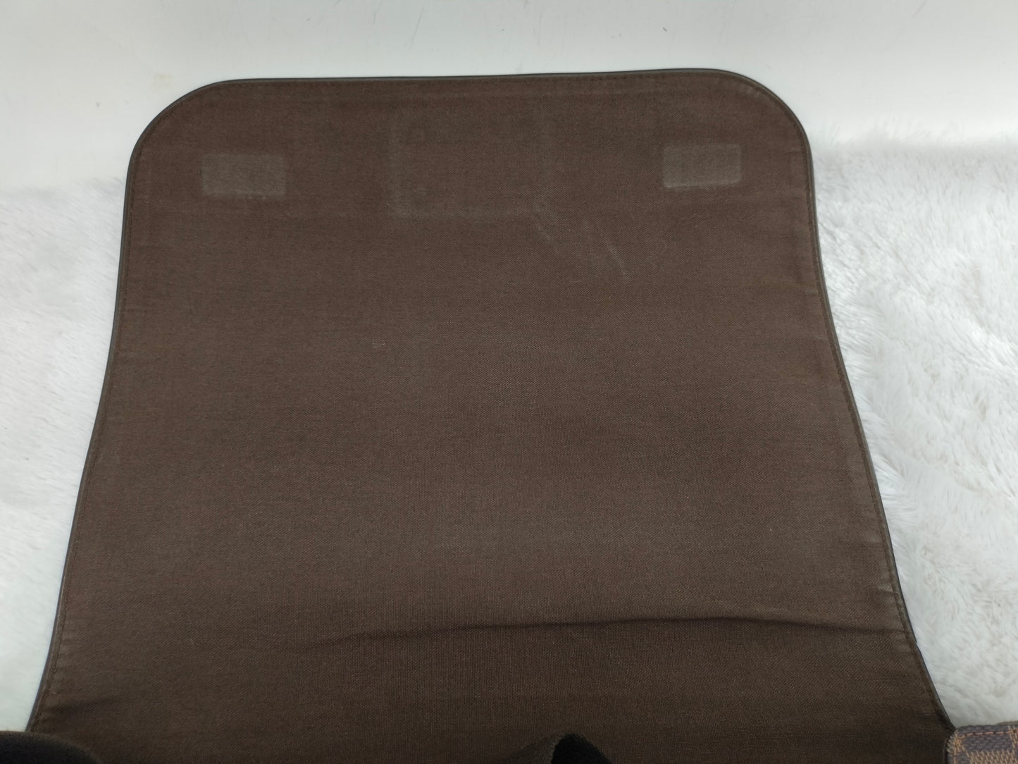 LV Brooklyn GM Damier 2011