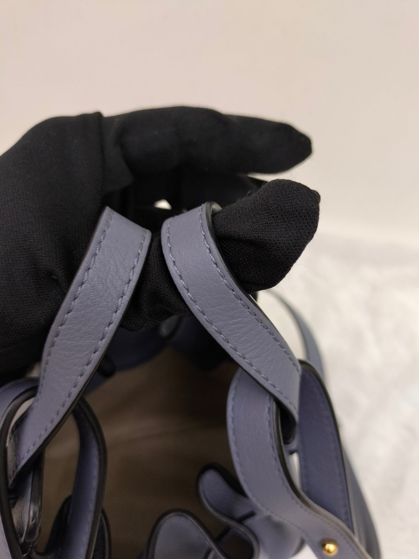 Loewe Hammock Mini Blue Atlantic 2021