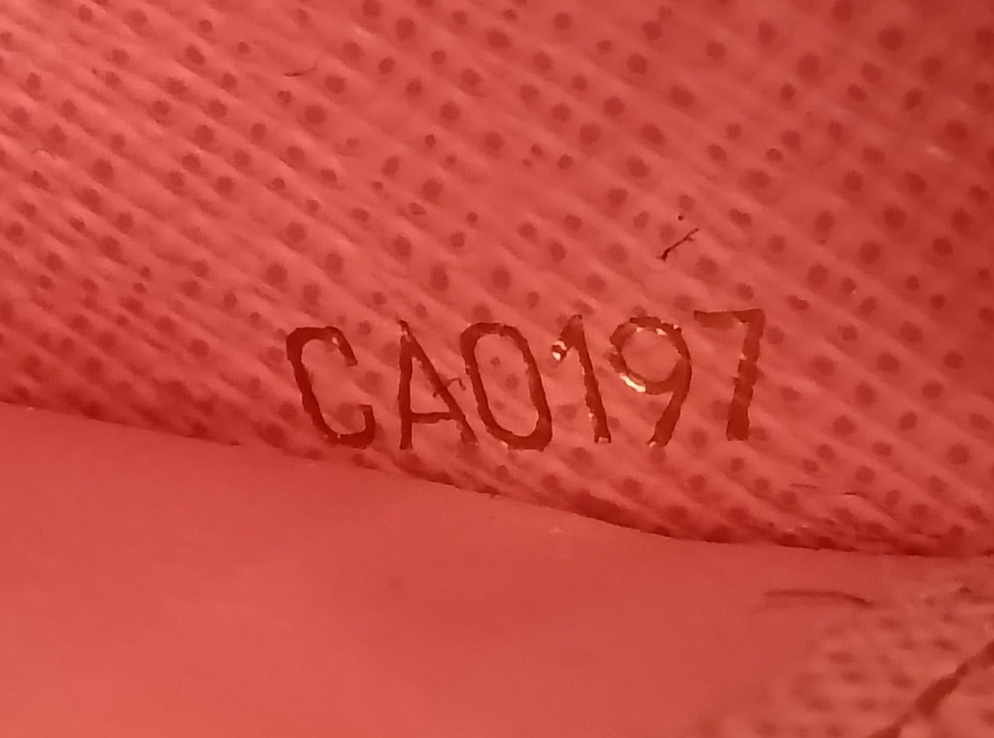 LV Zippy Wallet Monogram Lovely Bird