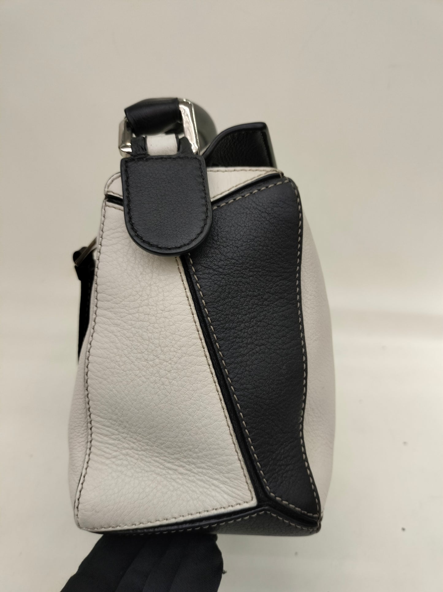 Loewe Puzzle Small Grained 3 colour SHW 2018