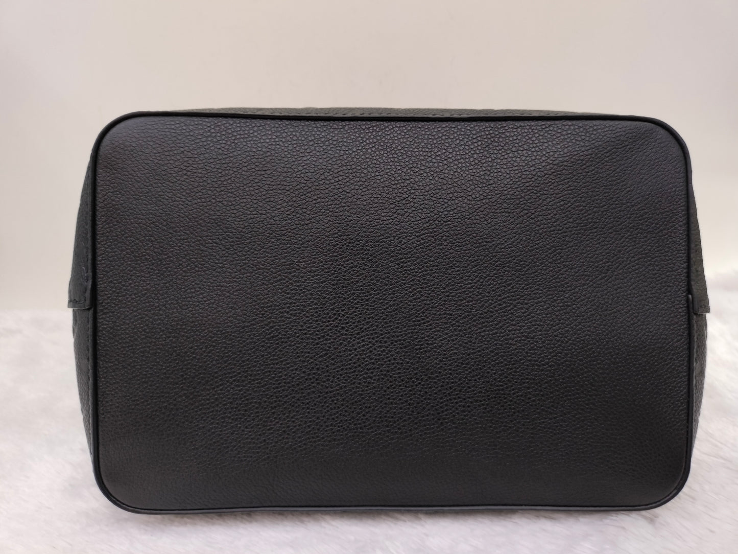 LV Neo Noe MM Empreinte Noir 2024 (CHIP)