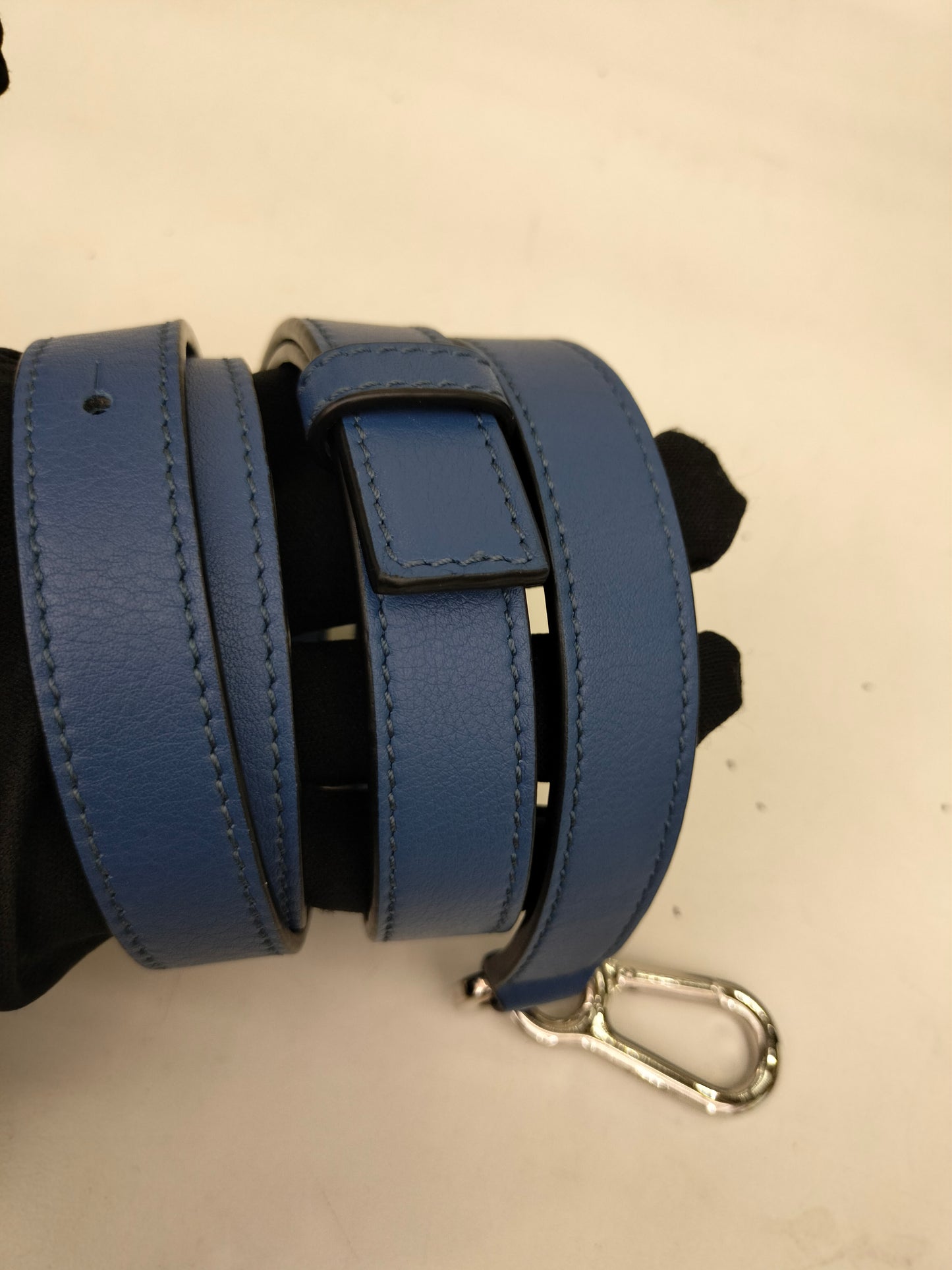 Loewe Puzzle Small 3 colour SHW 2018