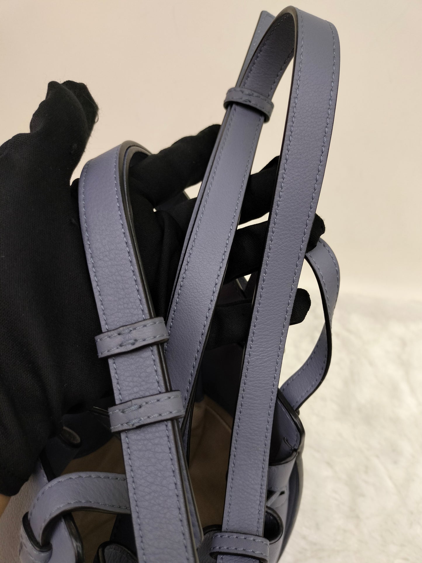 Loewe Hammock Mini Blue Atlantic 2021