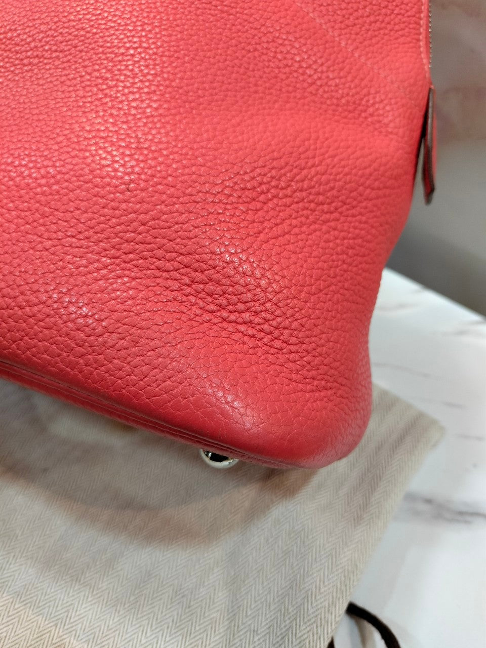 Bolide 31 Clem Rose Jaipur PHW #R square