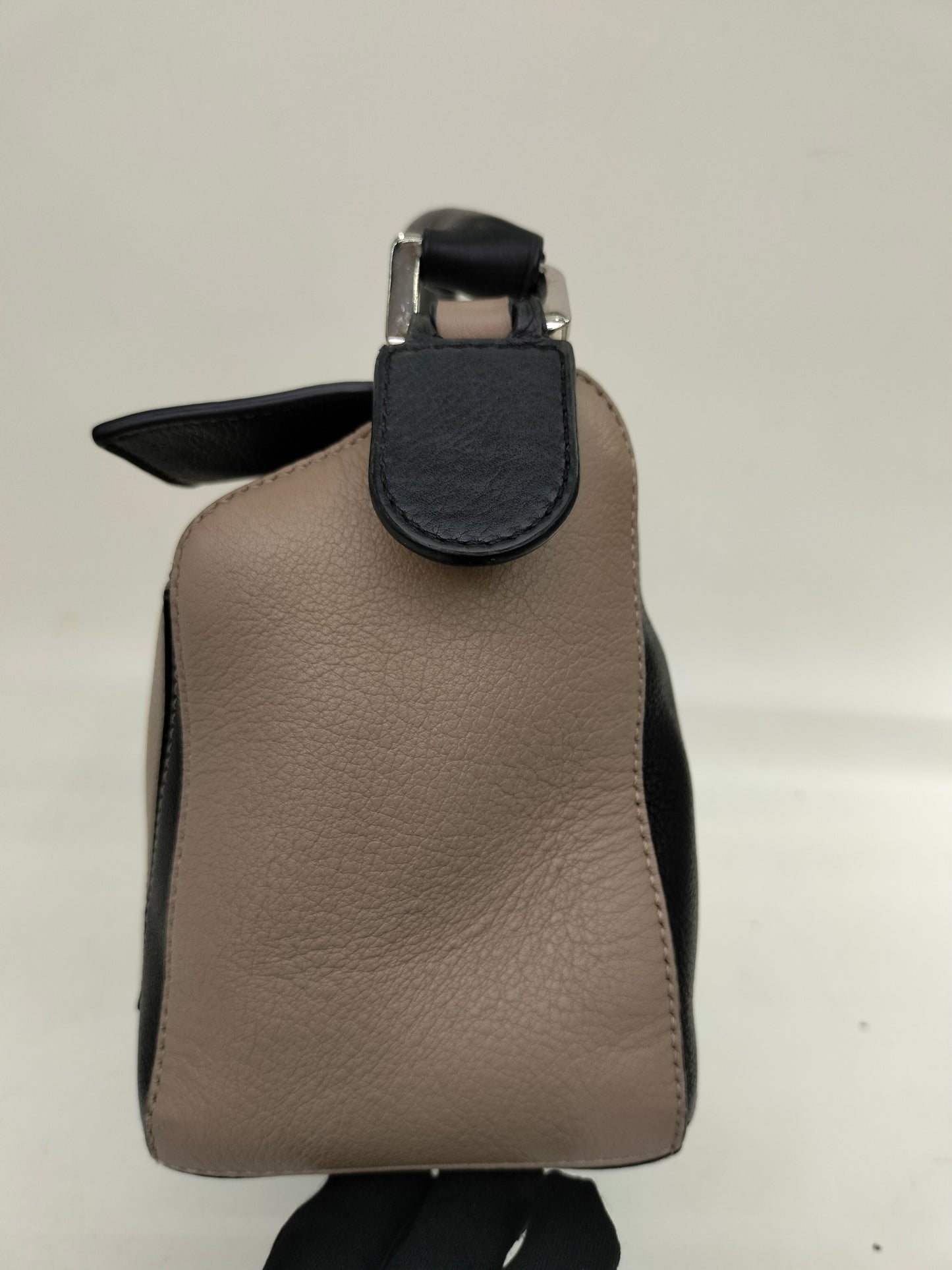 Loewe Puzzle Small Grained 3 colour SHW 2018