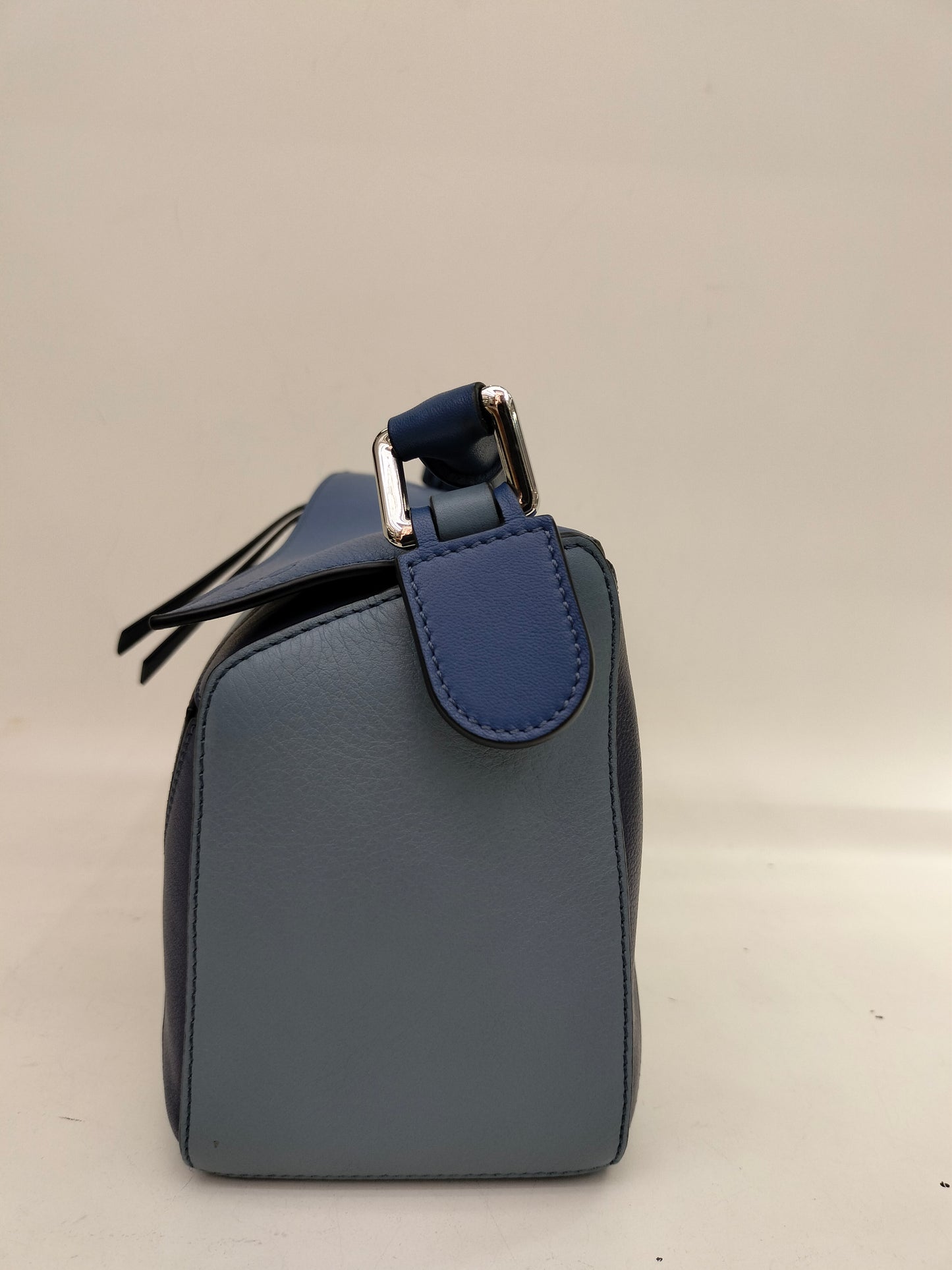 Loewe Puzzle Small 3 colour SHW 2018