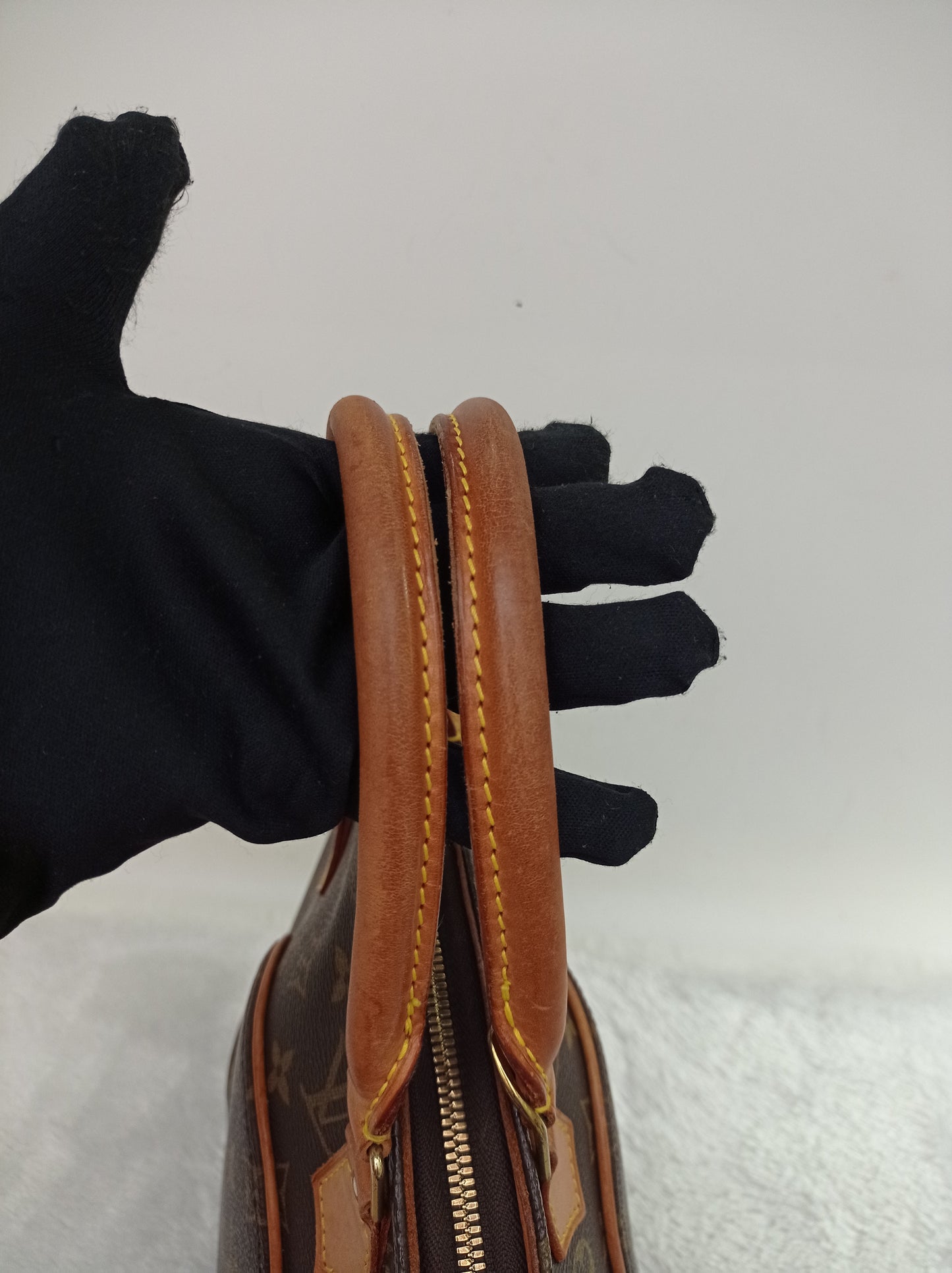 LV Elips PM Monogram