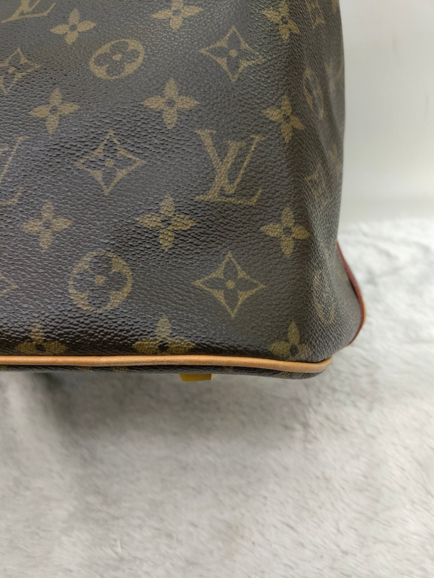 LV Neo Monogram 2010