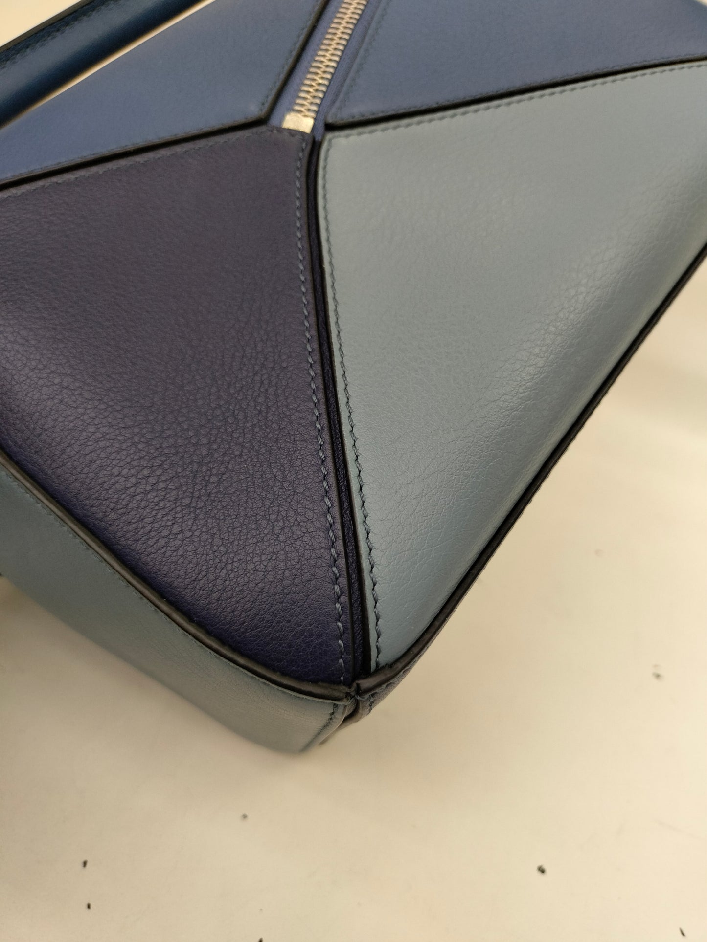 Loewe Puzzle Small 3 colour SHW 2018