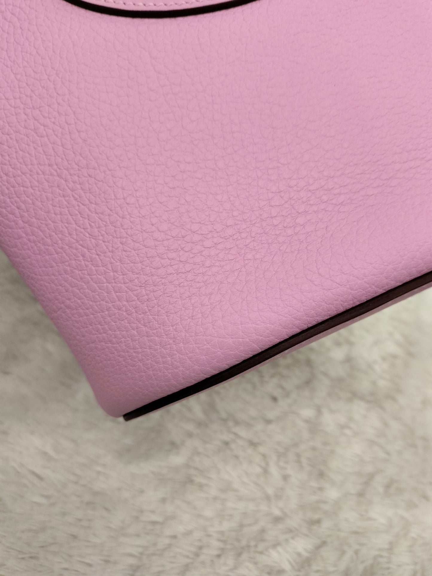 Hermes In The Loop 18 Clem Swift Sylvestre PHW #U