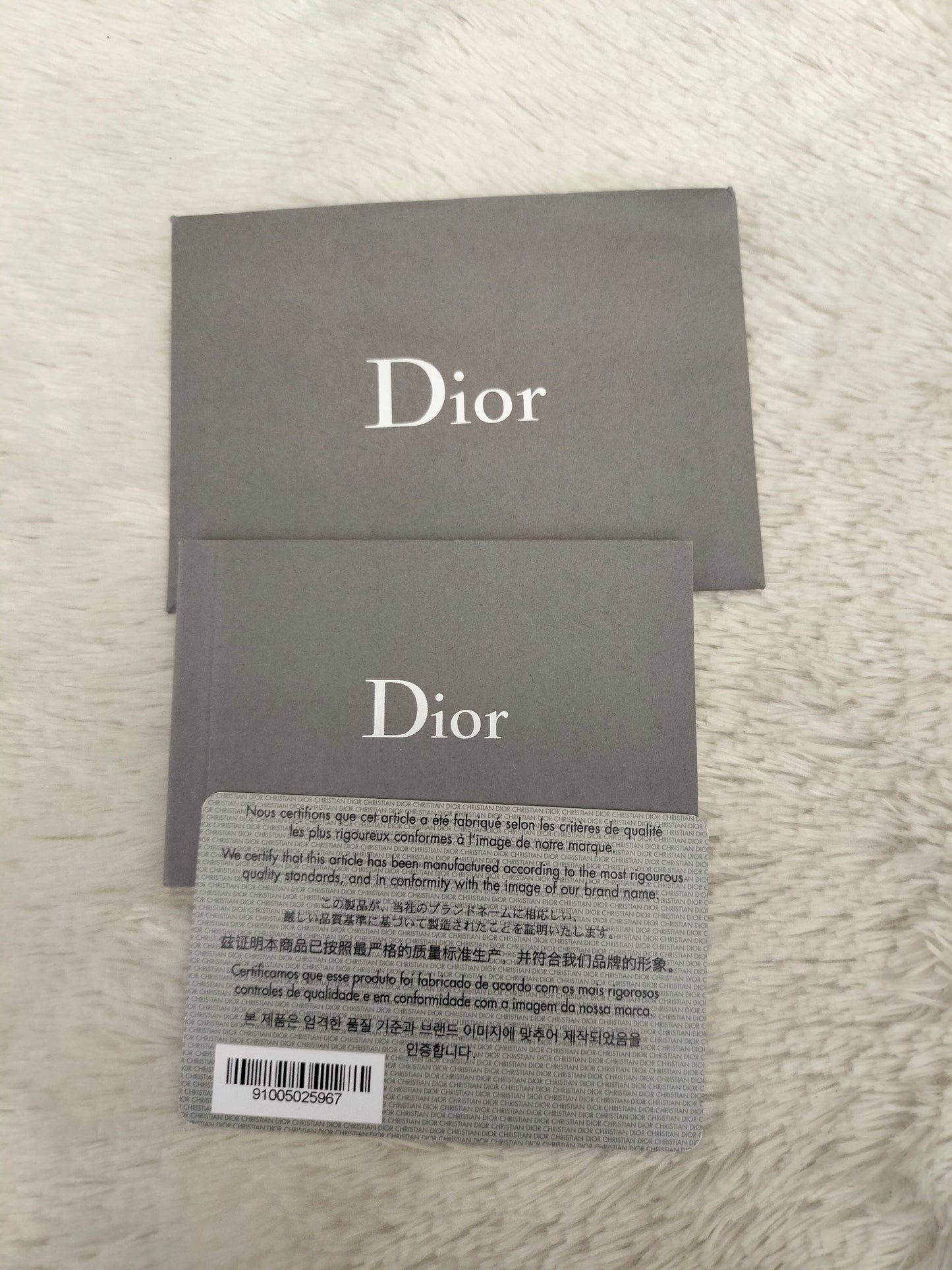 Dior Caro Medium Grained Black GHW 2022