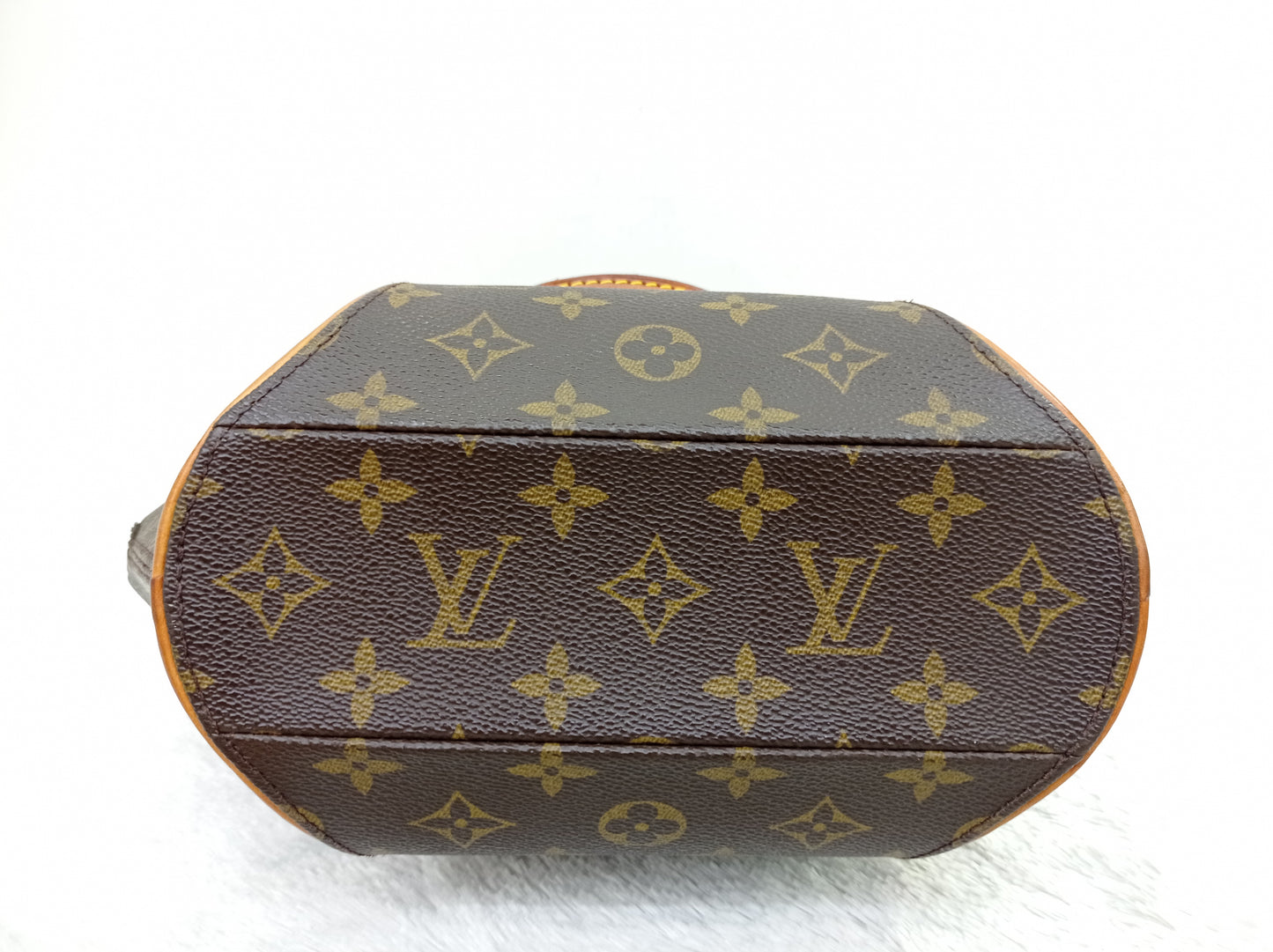 LV Elips PM Monogram