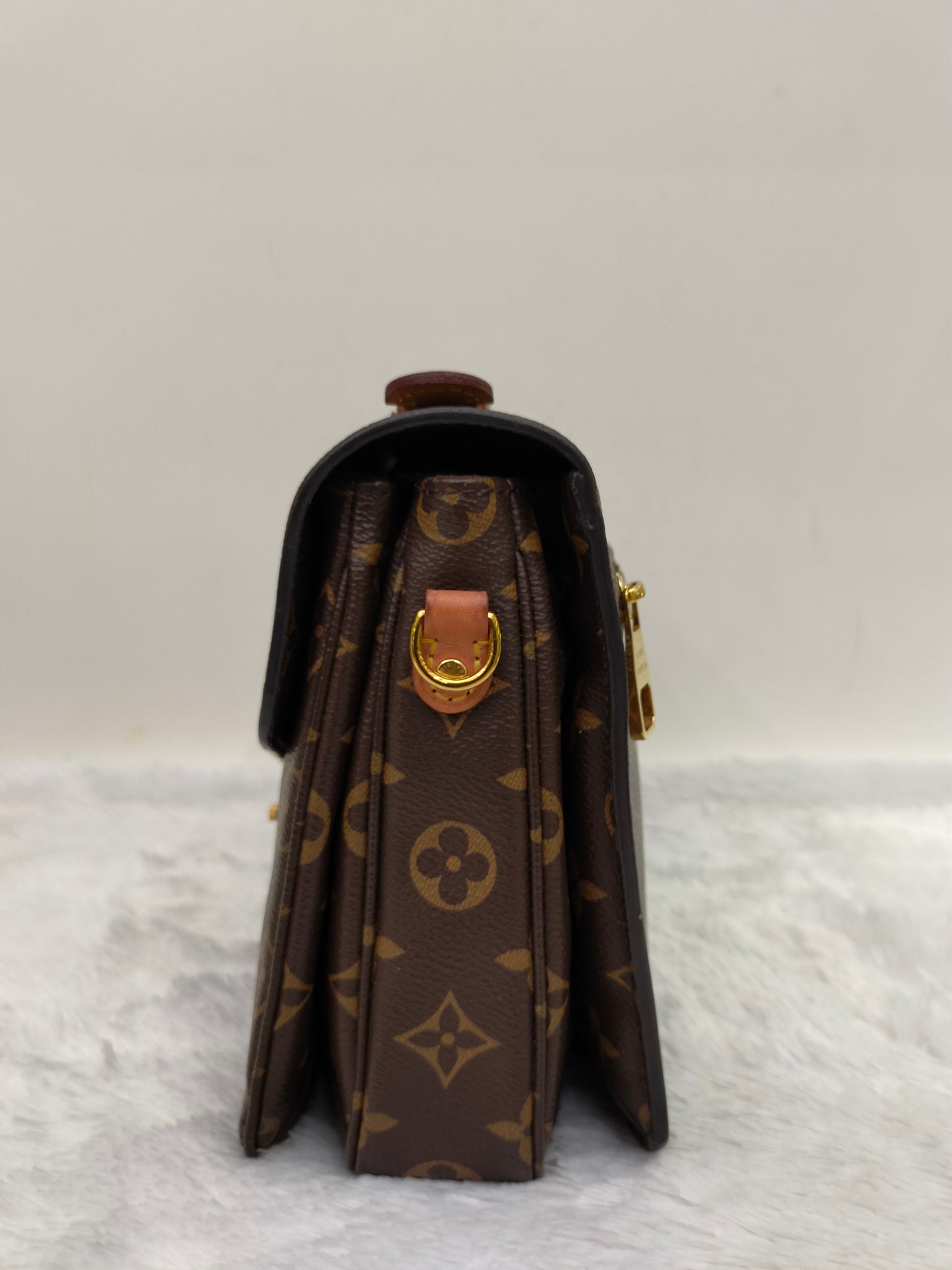 LV Metis Monogram 2019