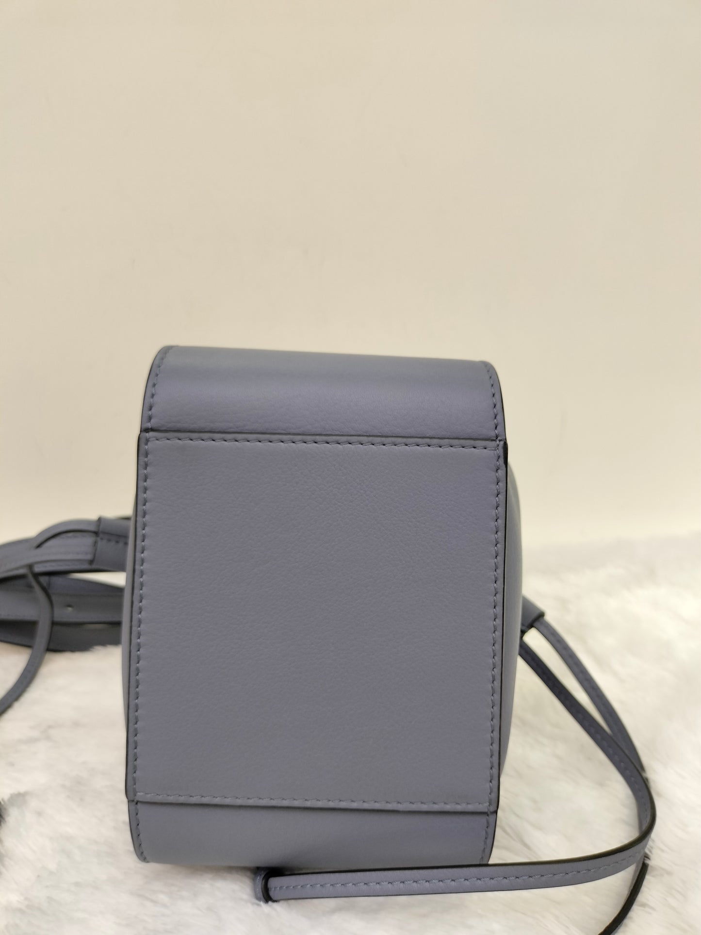 Loewe Hammock Mini Blue Atlantic 2021