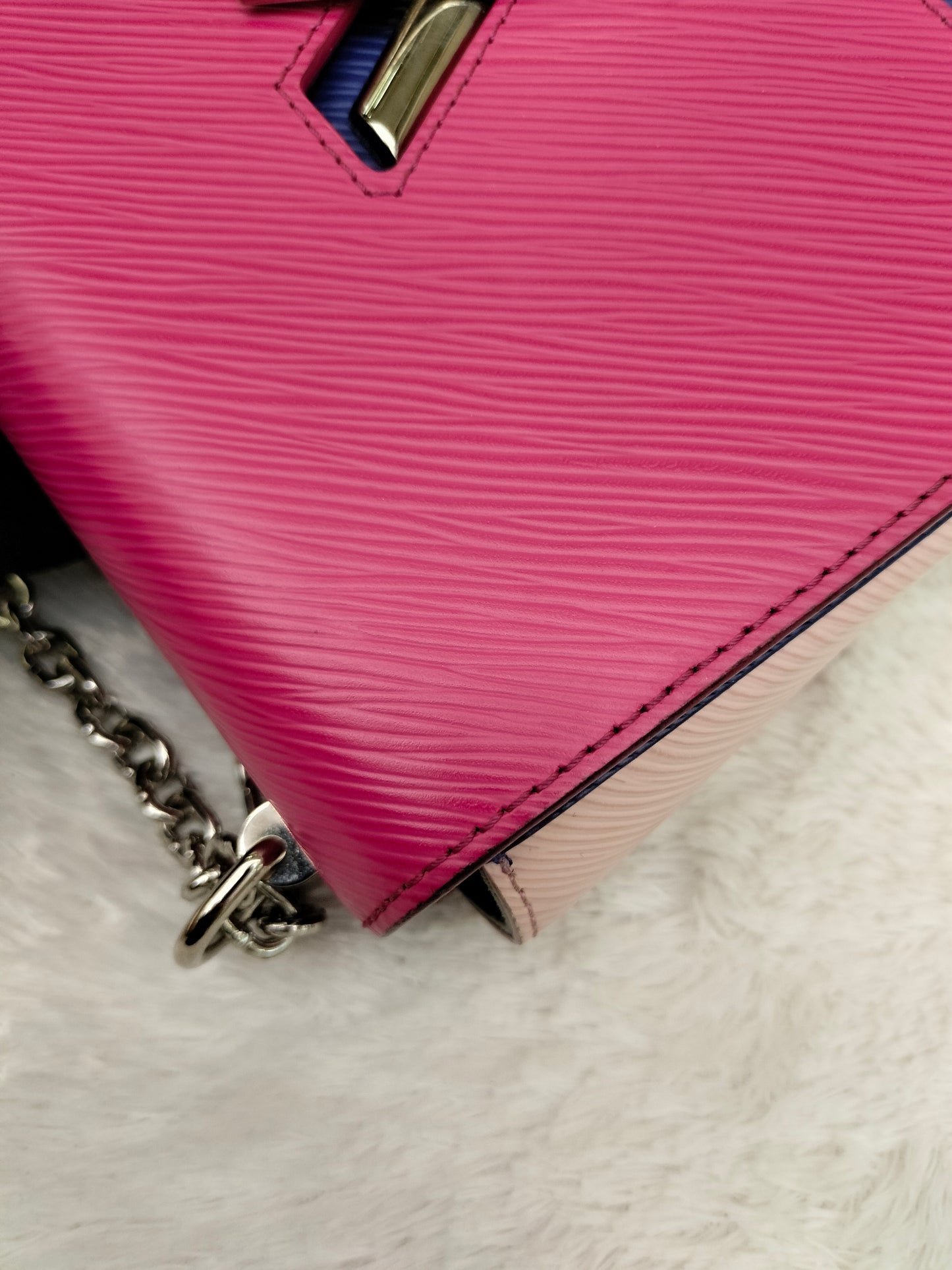LV Twist MM Epi 3 colour 2016