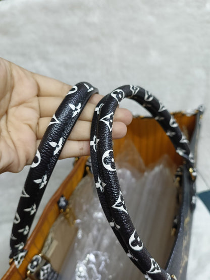 Lv Mono Jungle 2019
