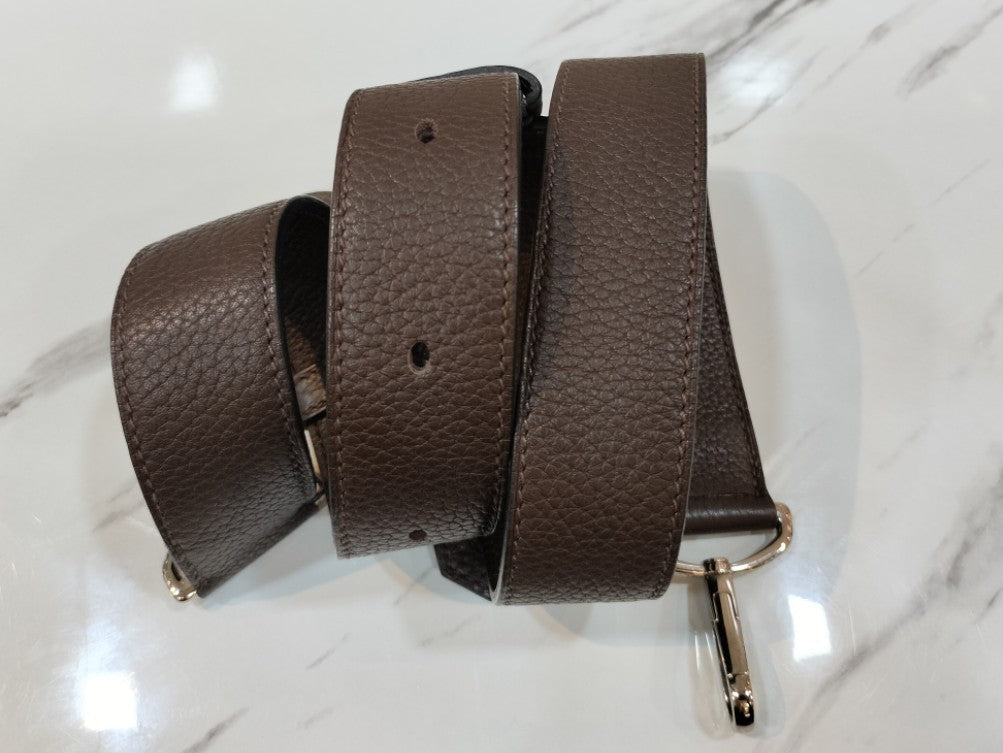 Hermes Jypsiere 34 Clem Ebene PHW #N square