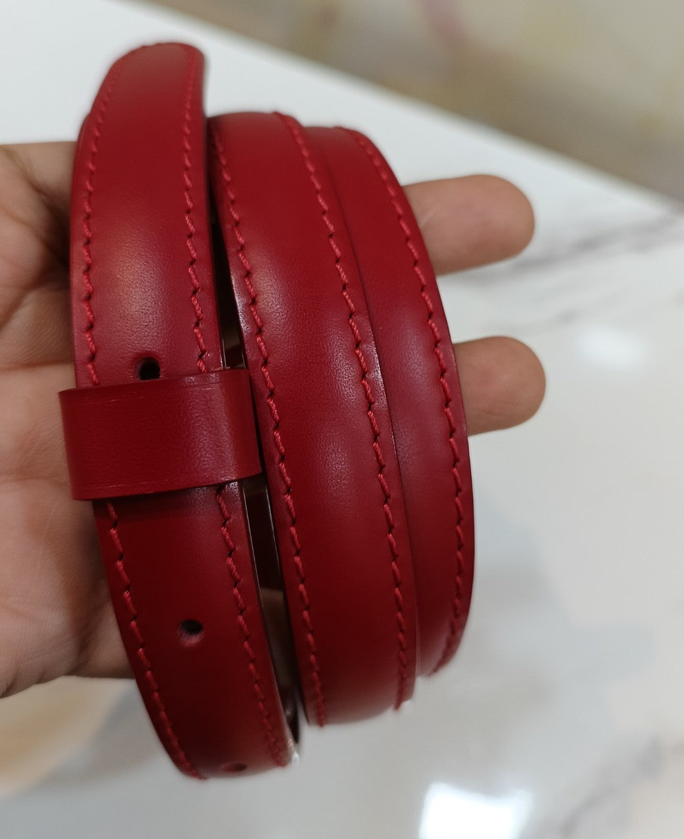 LV Alma PM Epi Red 2012