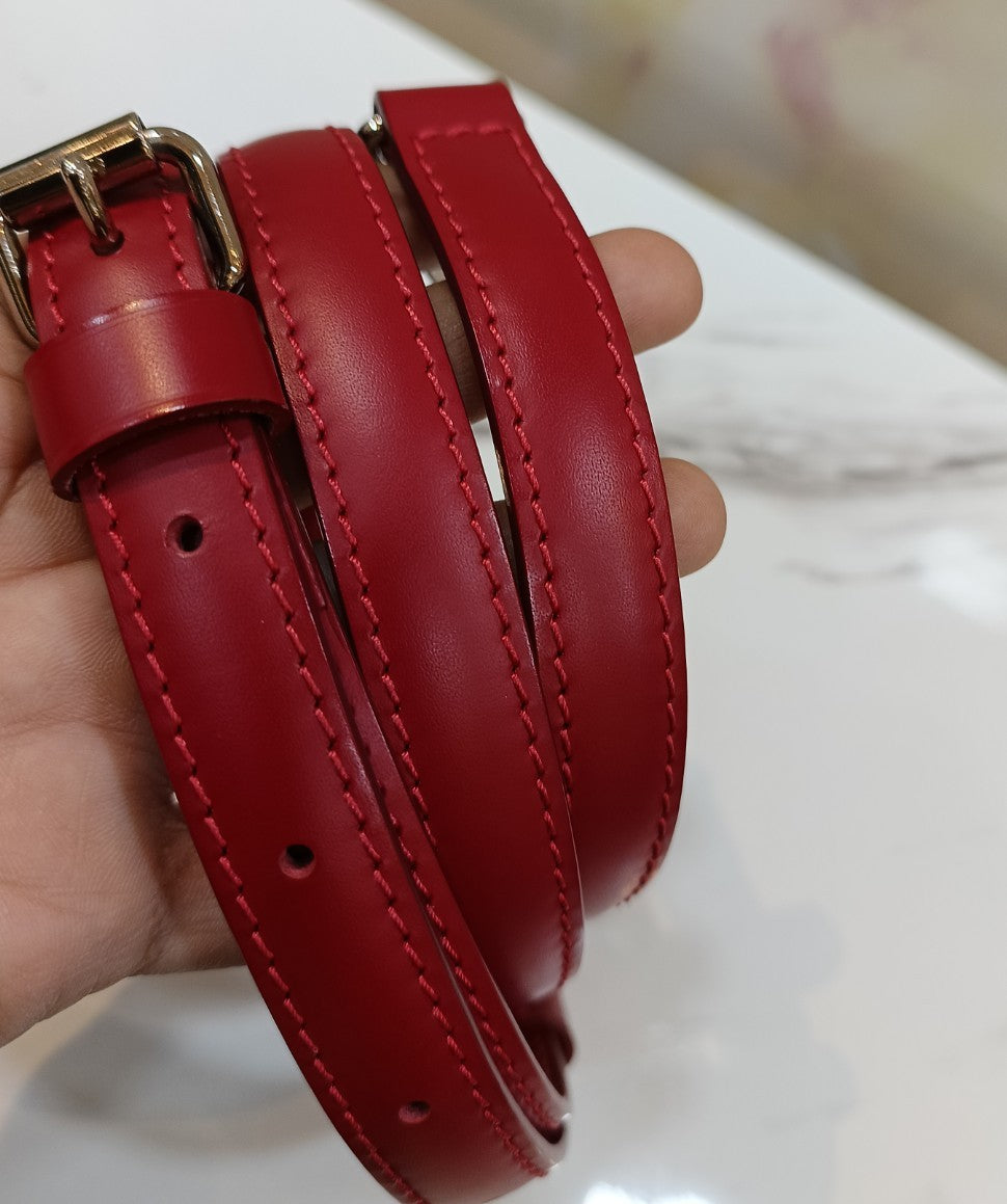 LV Alma PM Epi Red 2012