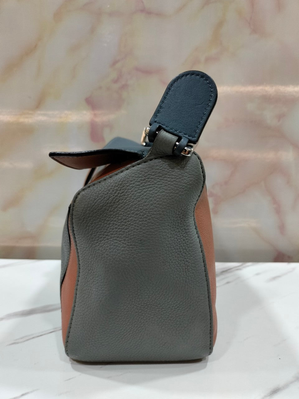 Loewe Puzzle Small 3 colour SHW 2019