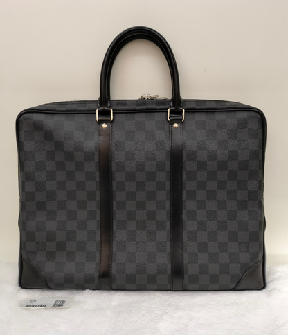 LV PDV Graphite 2016