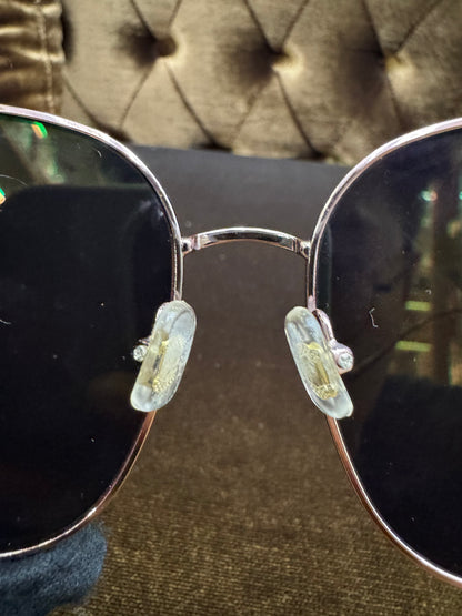 Gentle Monster Bling 06(14M)