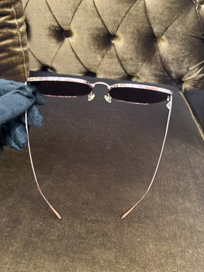 Gentle Monster Bling 06(14M)